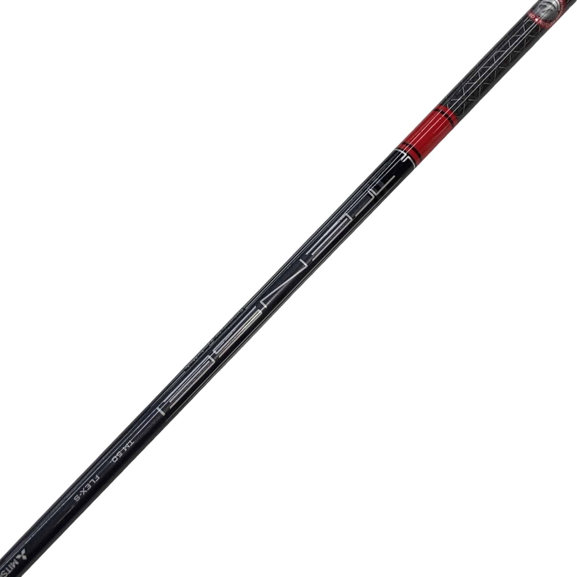 �r�s�d�`�k�s�g�@�R�v