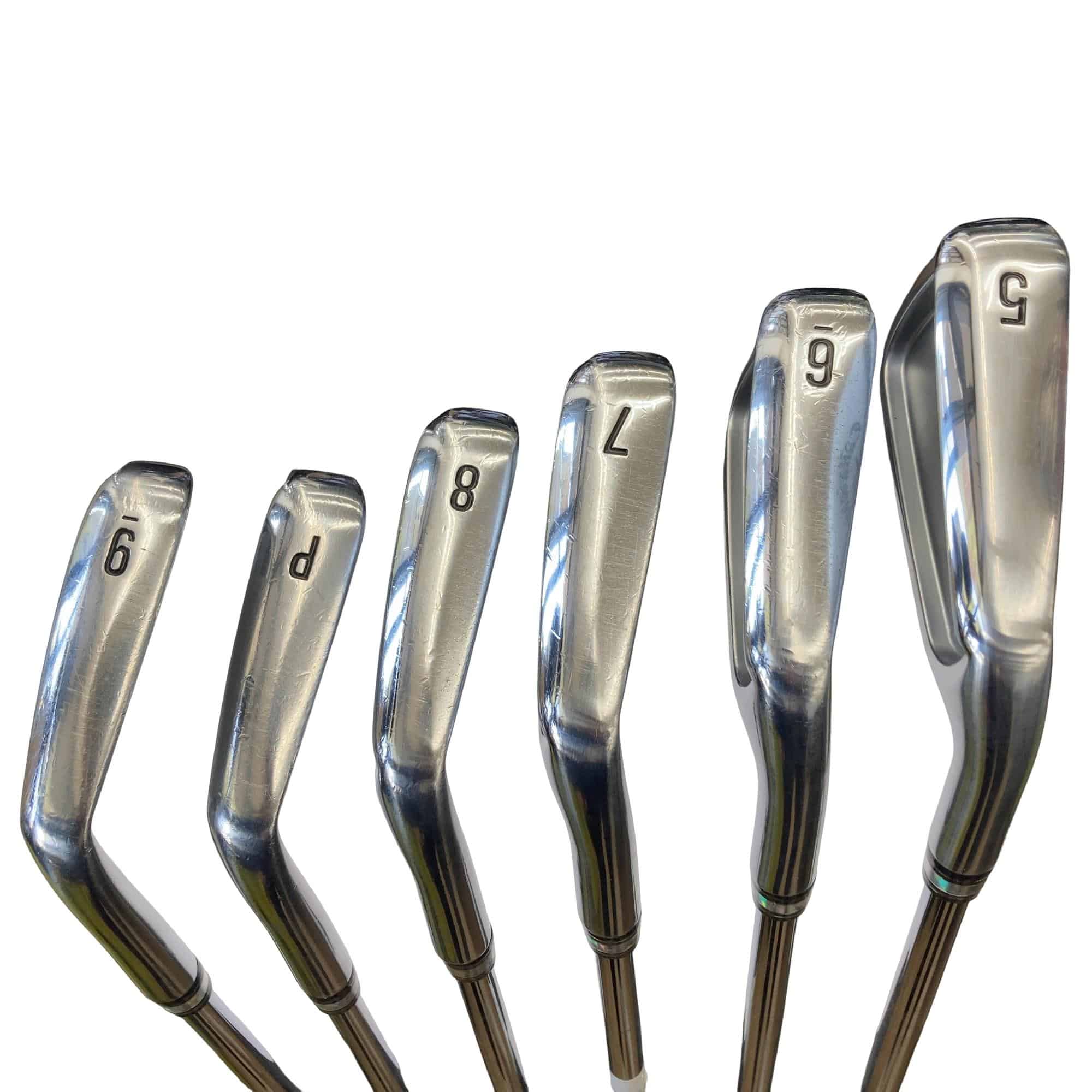 �w�@�e�n�q�f�d�c�@�r�s�`�q�i�Q�O�Q�S�j�@�U�r�i���{���F�U�{�Z�b�g�j