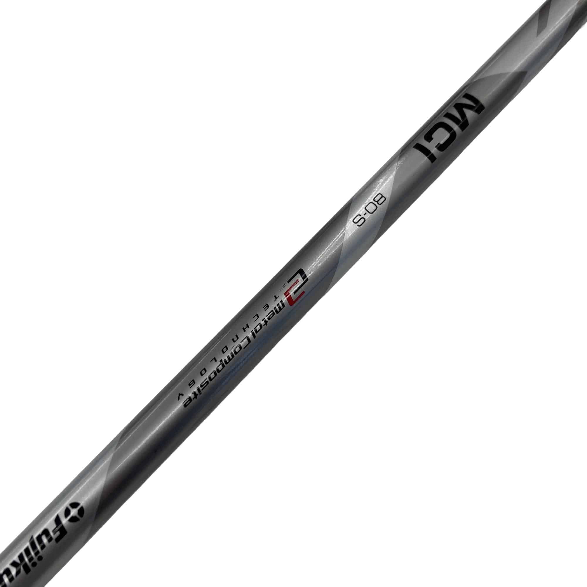 �w�@�e�n�q�f�d�c�@�t�s�i�Q�O�P�W�j�@�Q�S°