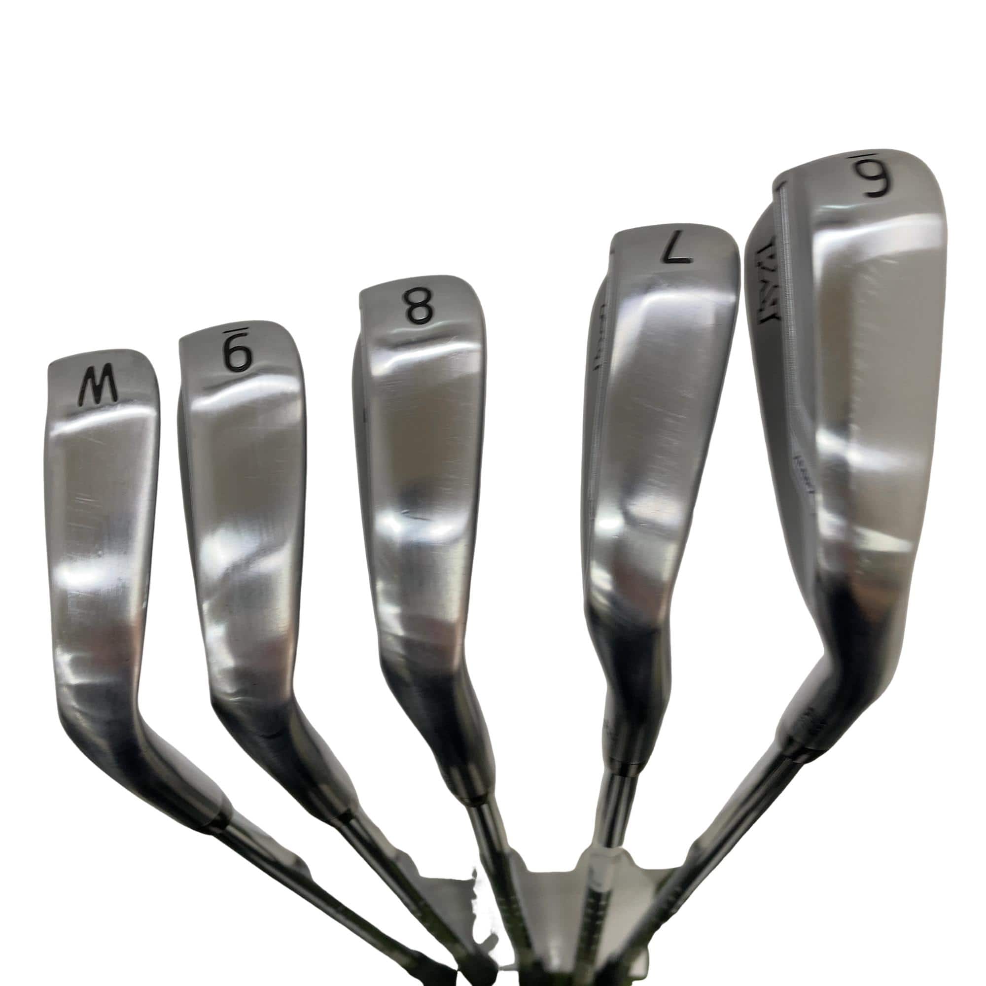 �o�w�f�@�O�Q�P�P�w�b�n�q�Q�@�@�U�r�i���{���F�T�{�Z�b�g�j