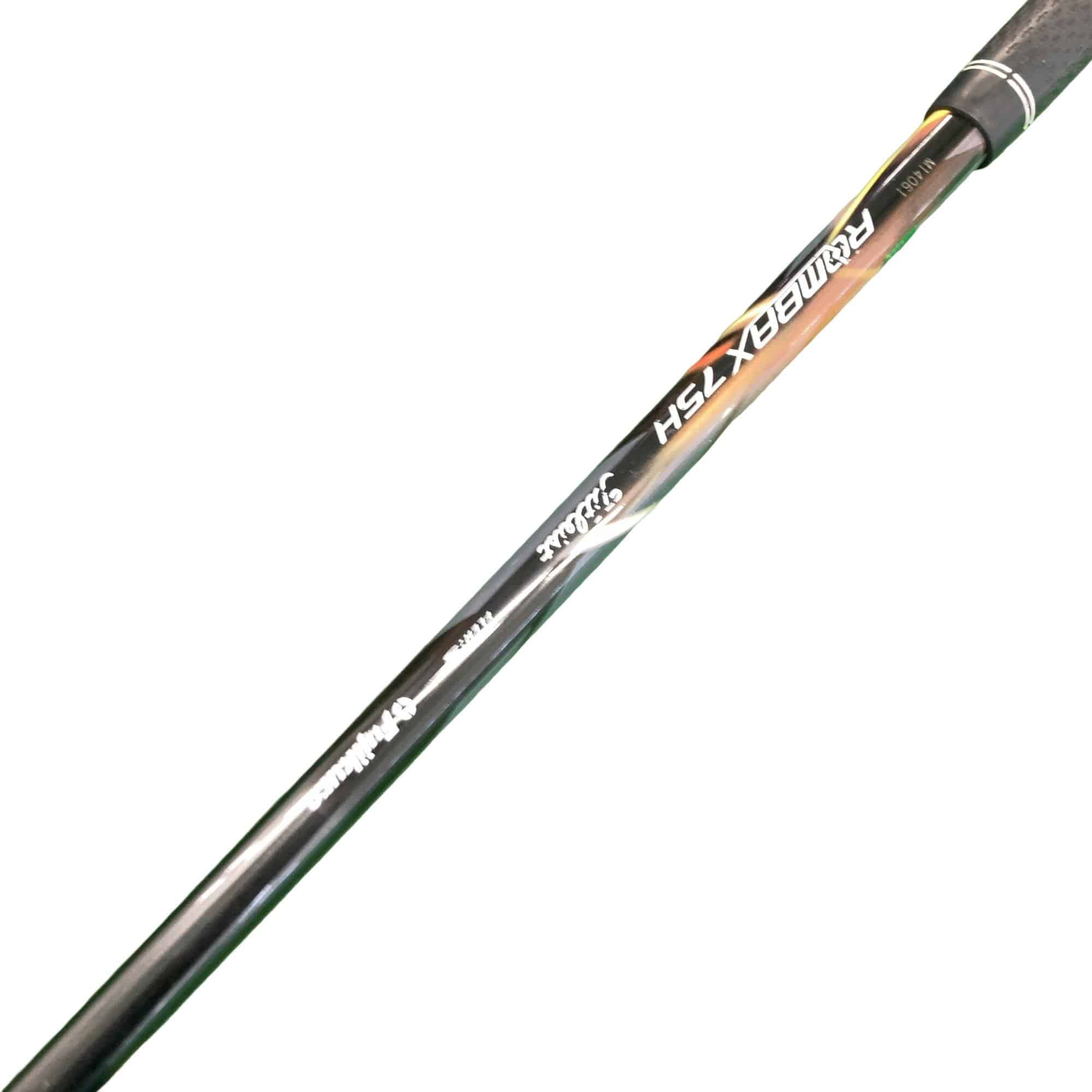 �X�P�R�@�g�@�P�X°