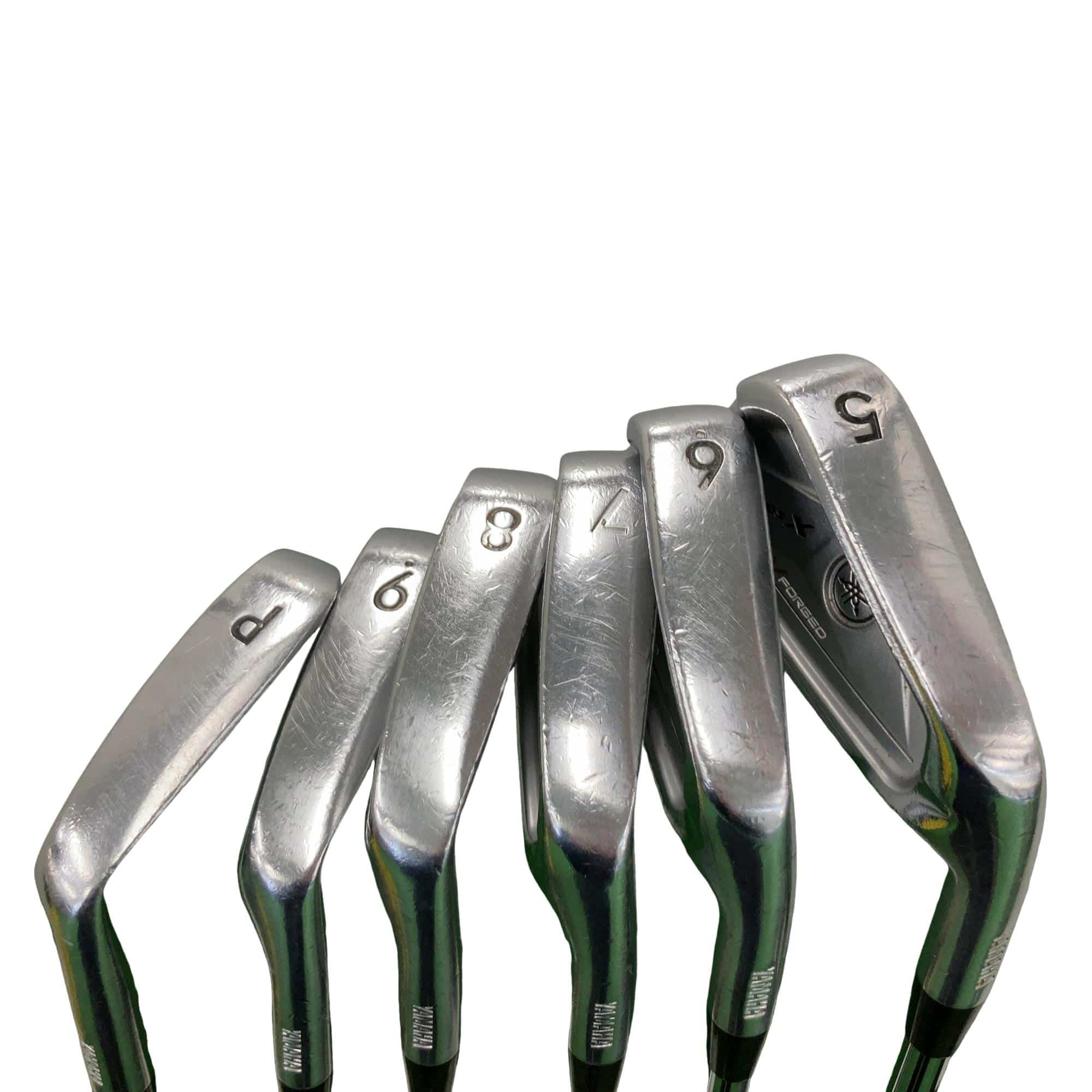 �������������@�w�@�u�@�e�n�q�f�d�c�i�Q�O�O�X�j�@�U�r�i���{���F�U�{�Z�b�g�j