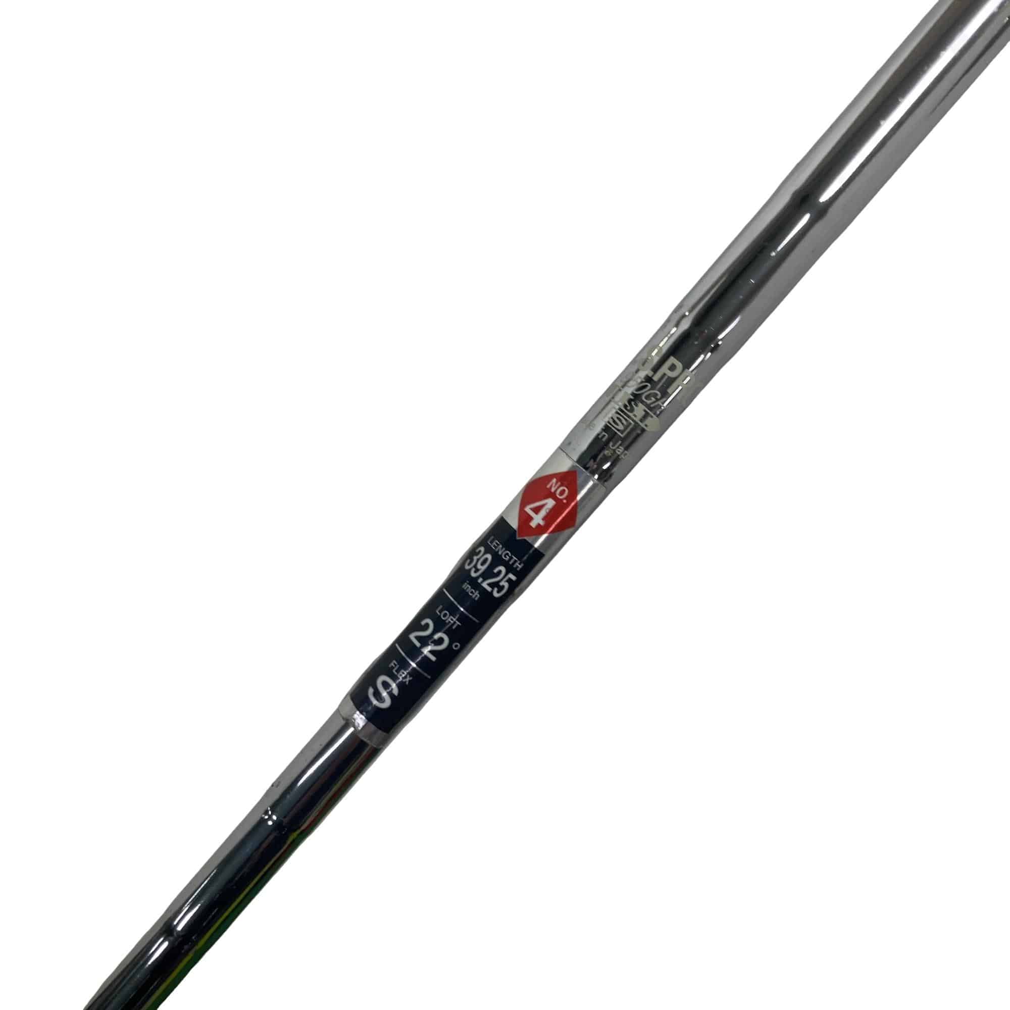 �r�q�h�w�n�m�@�y�@�g�W�T�@�t�S