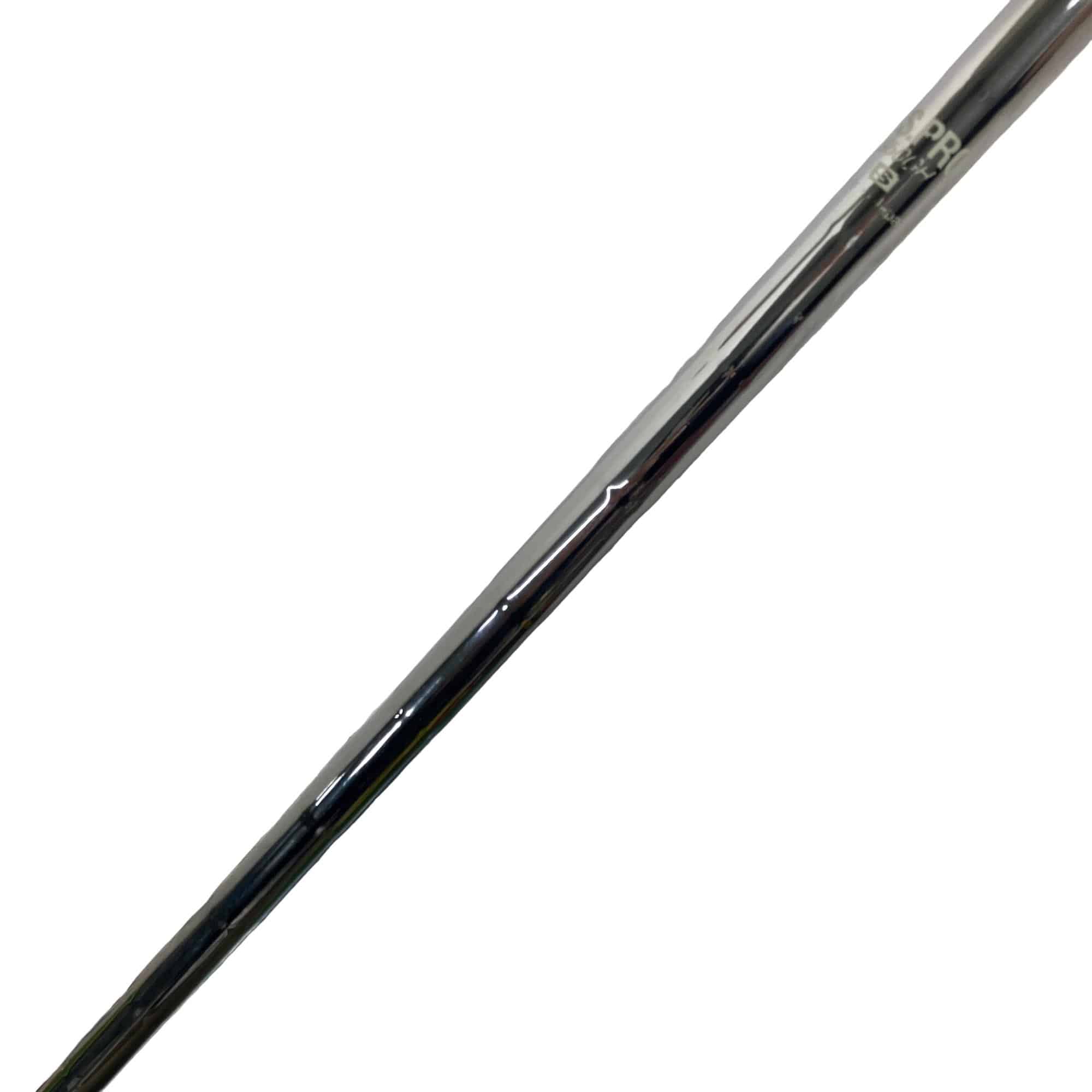 �b�����������������@�T�W�W�@�q�s�w�@�u���b�N�p�[���@�T�O°�^�P�O°