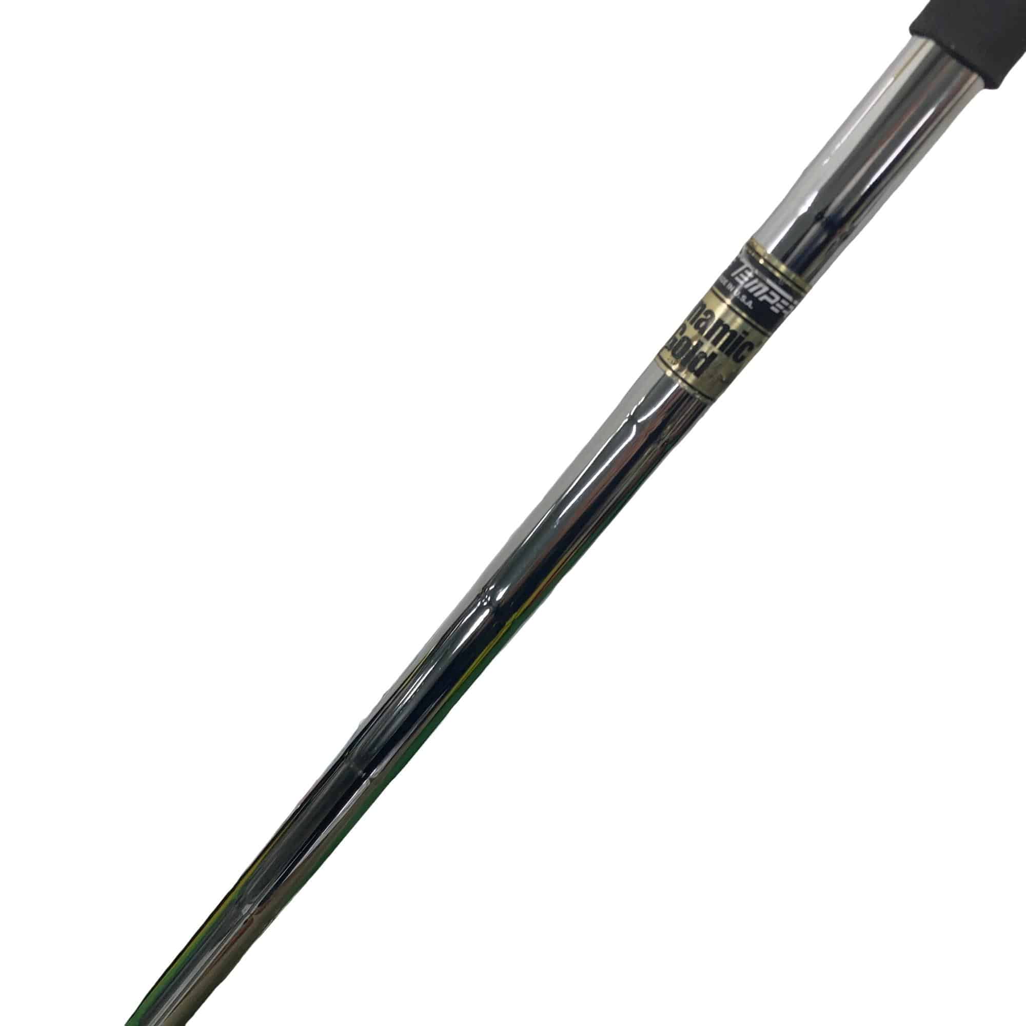 �b�����������������@�T�W�W�@�q�s�w�@�Q�D�O�@�o�q�d�b�h�r�h�n�m�@�e�n�q�f�d�c�@�T�O°�^�P�O°