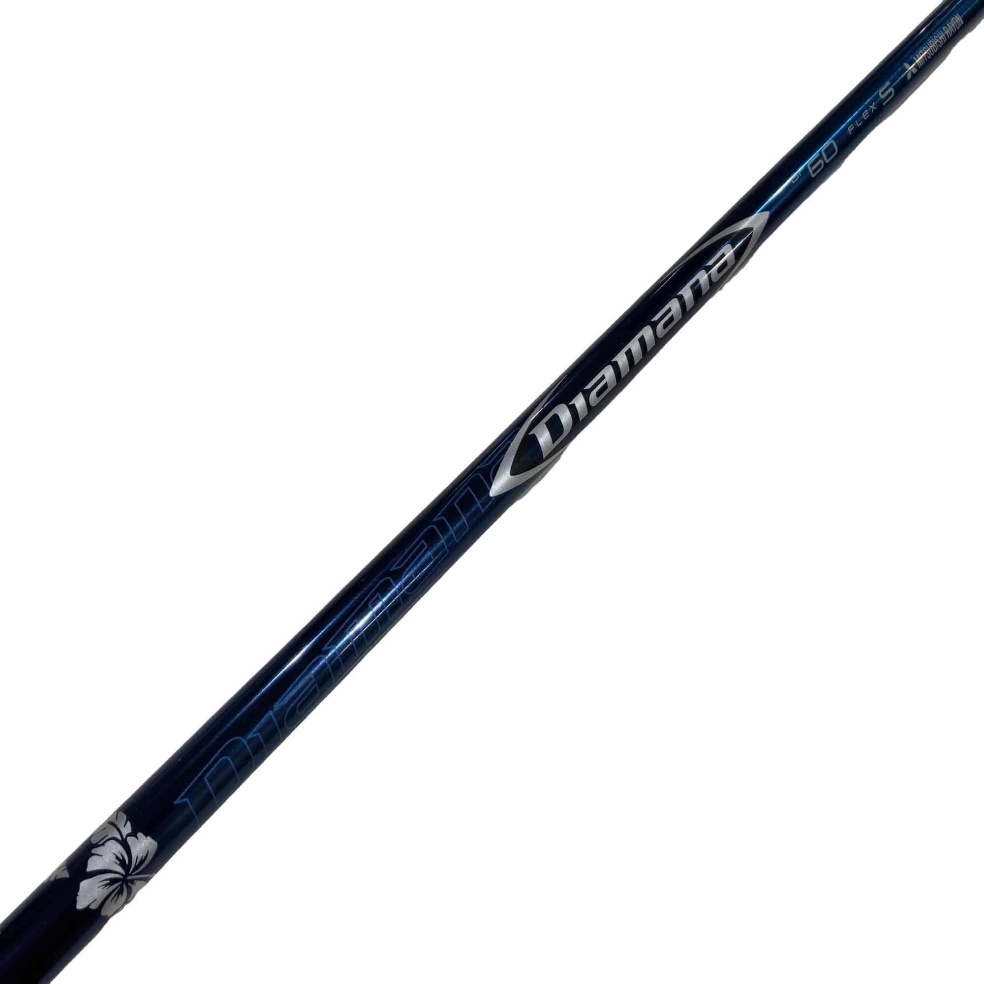 �X�P�V�@�c�R�@�@�X�D�T°