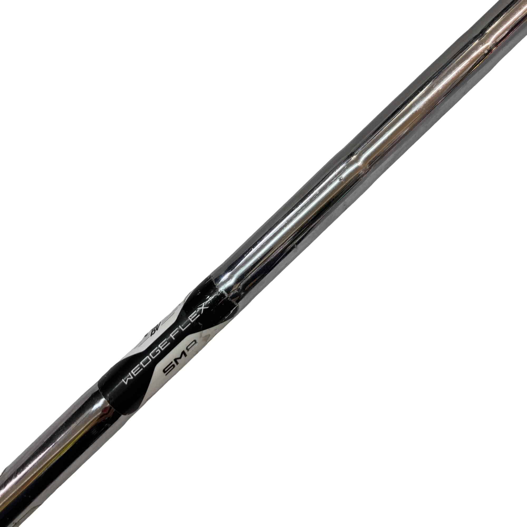 �u�n�j�d�x�@�r�o�h�m�@�l�h�k�k�d�c�@�r�l�W�@�c�A�[�N�����@�T�W°�^�P�O°�r