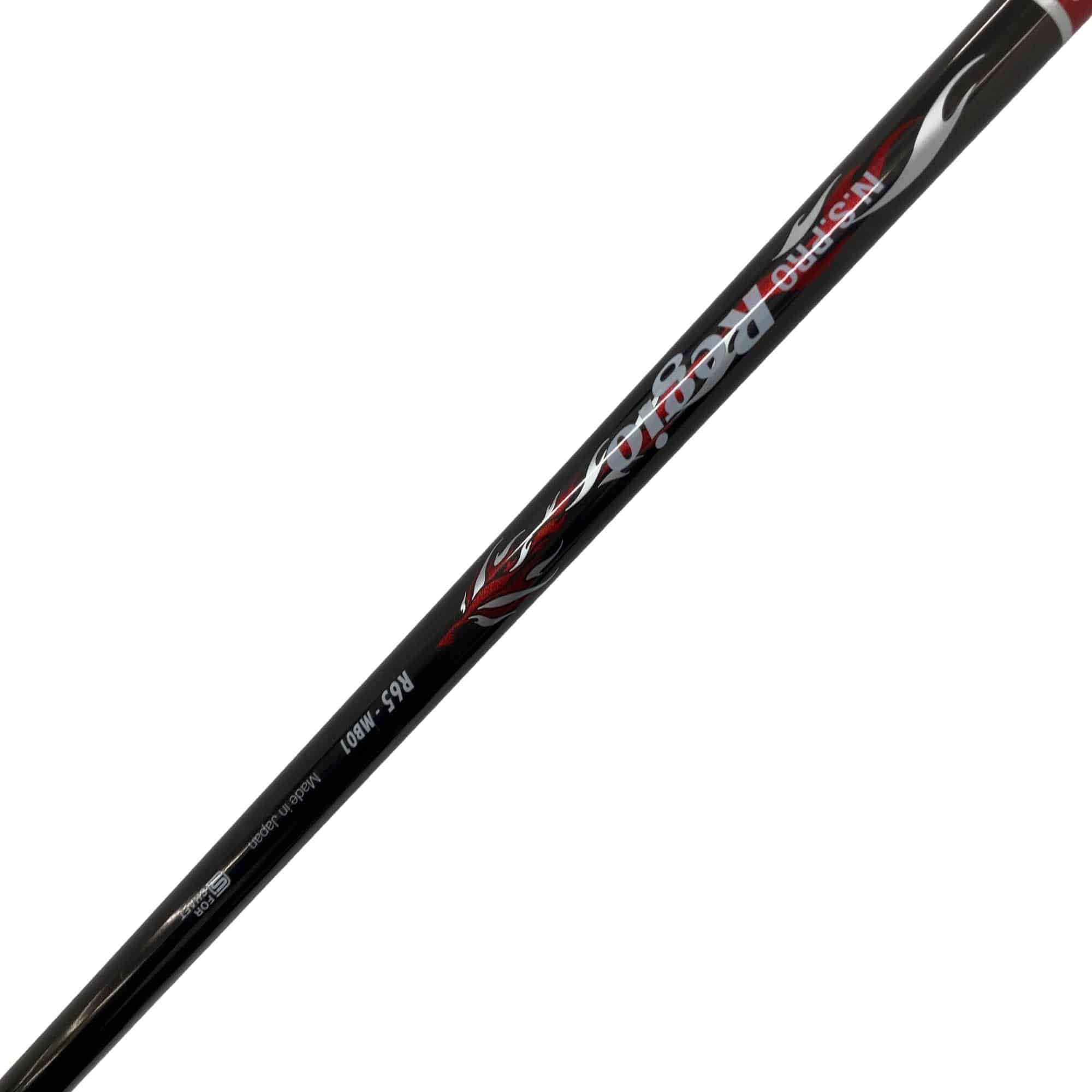 �f�S�P�O�@�k�r�s�@�P�O�D�T°