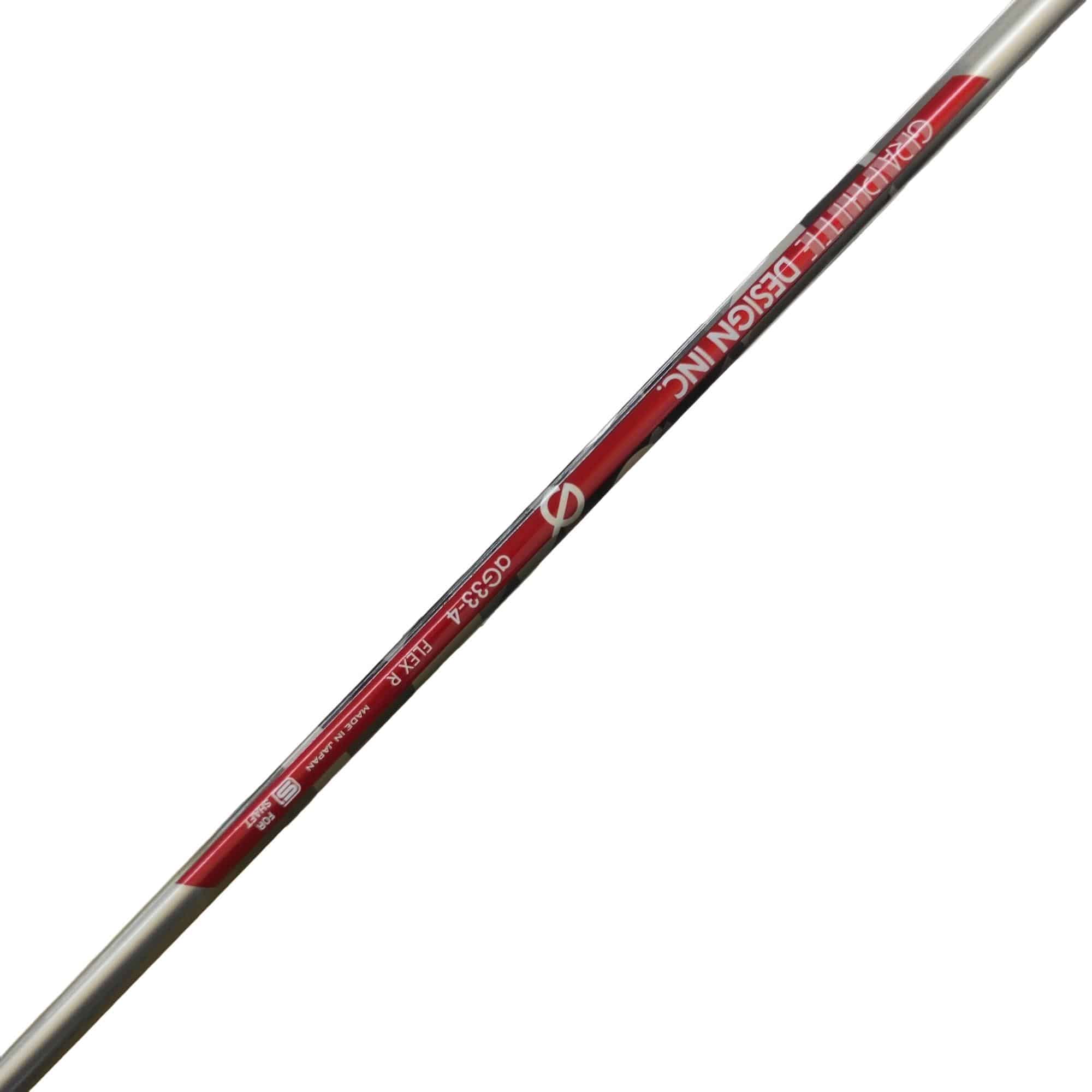 �d�o�h�b�@�l�`�w�@�P�O�D�T°