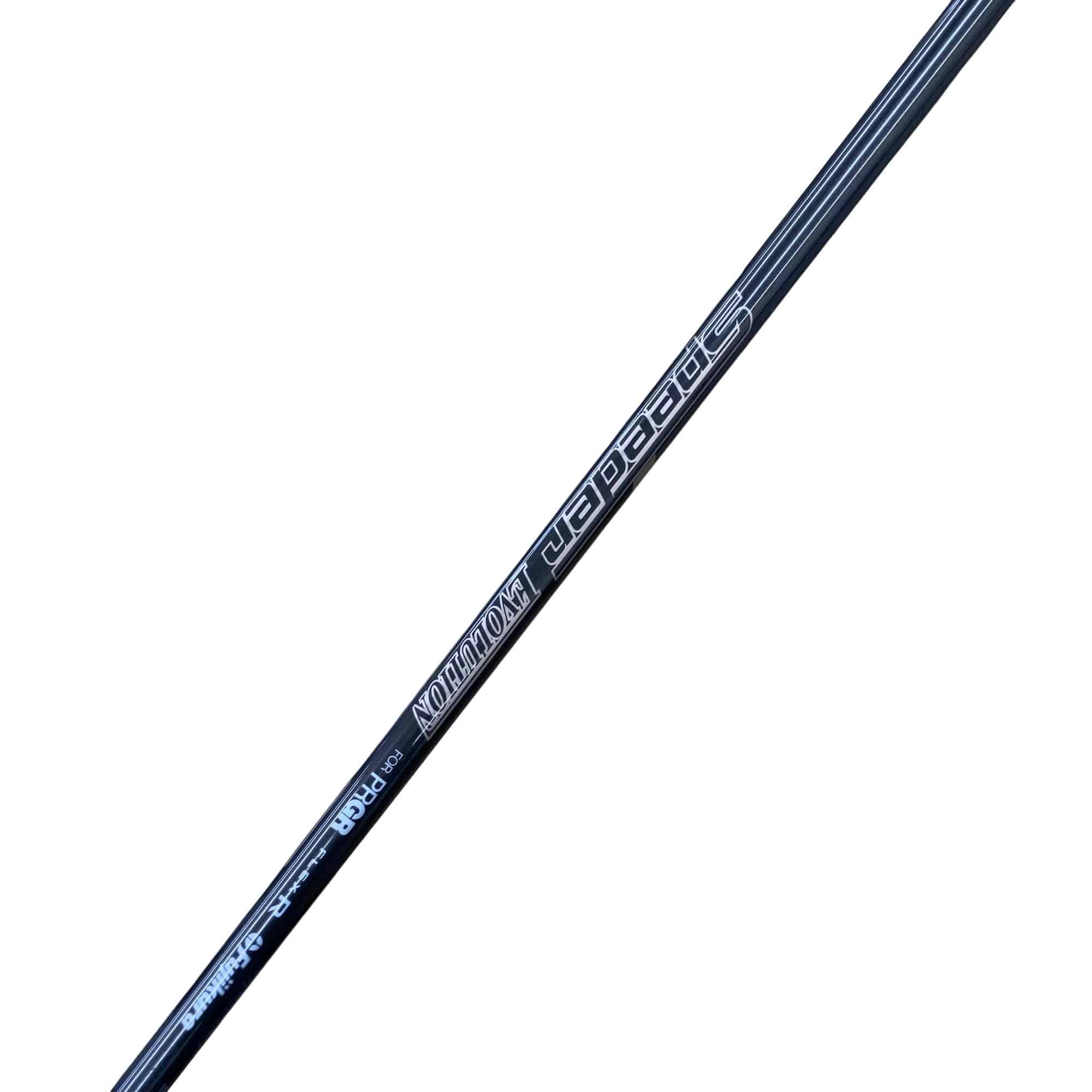 �k�r�@�R�v