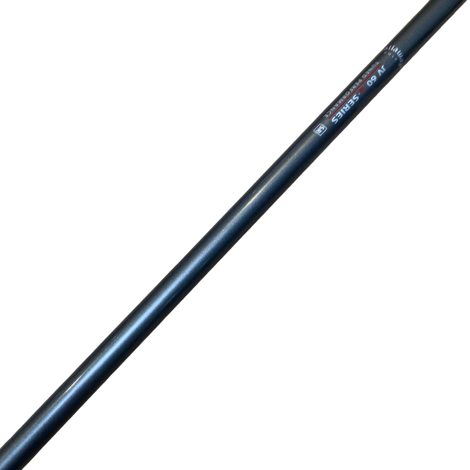 �a�h�f�@�a�d�q�s�g�`�@�g�d�`�u�d�m�@�v�n�n�c�@�S�g�i�Q�R°�j