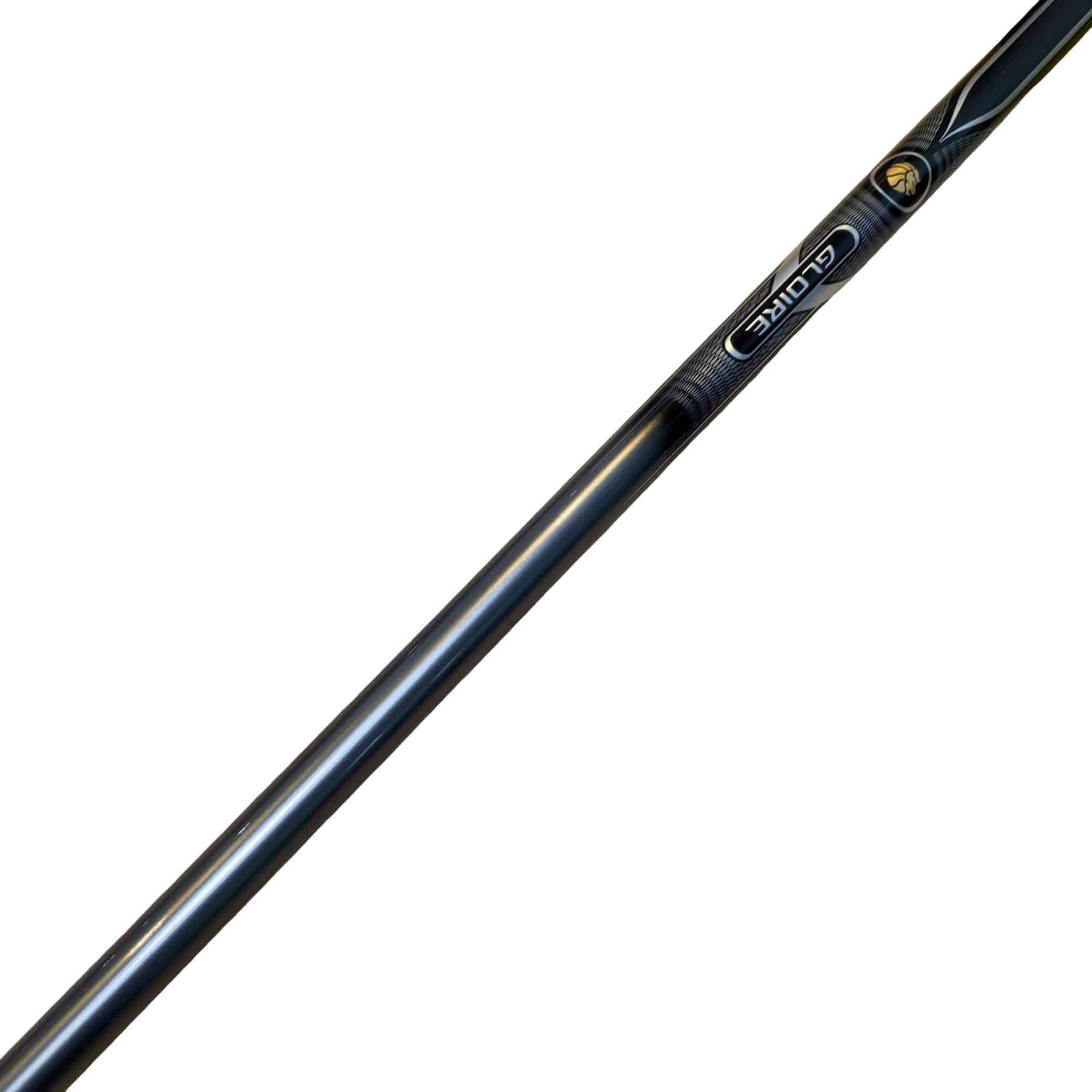 �f�k�n�h�q�d�@���[�e�B���e�B�A�C�A���@�t�S