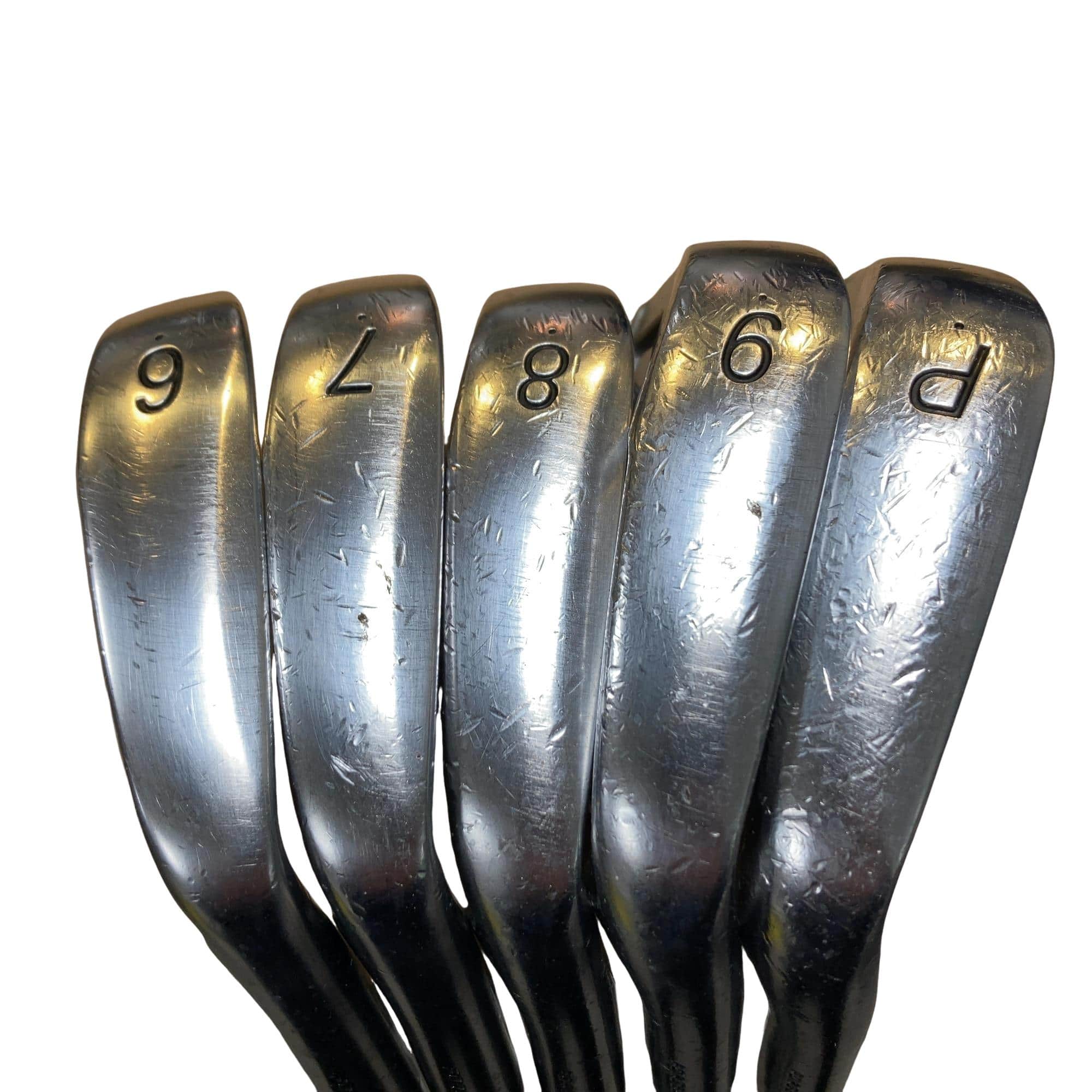 �o�q�f�q�@�O�Q�i�Q�O�Q�R�j�@�T�r�i���{���F�T�{�Z�b�g�j