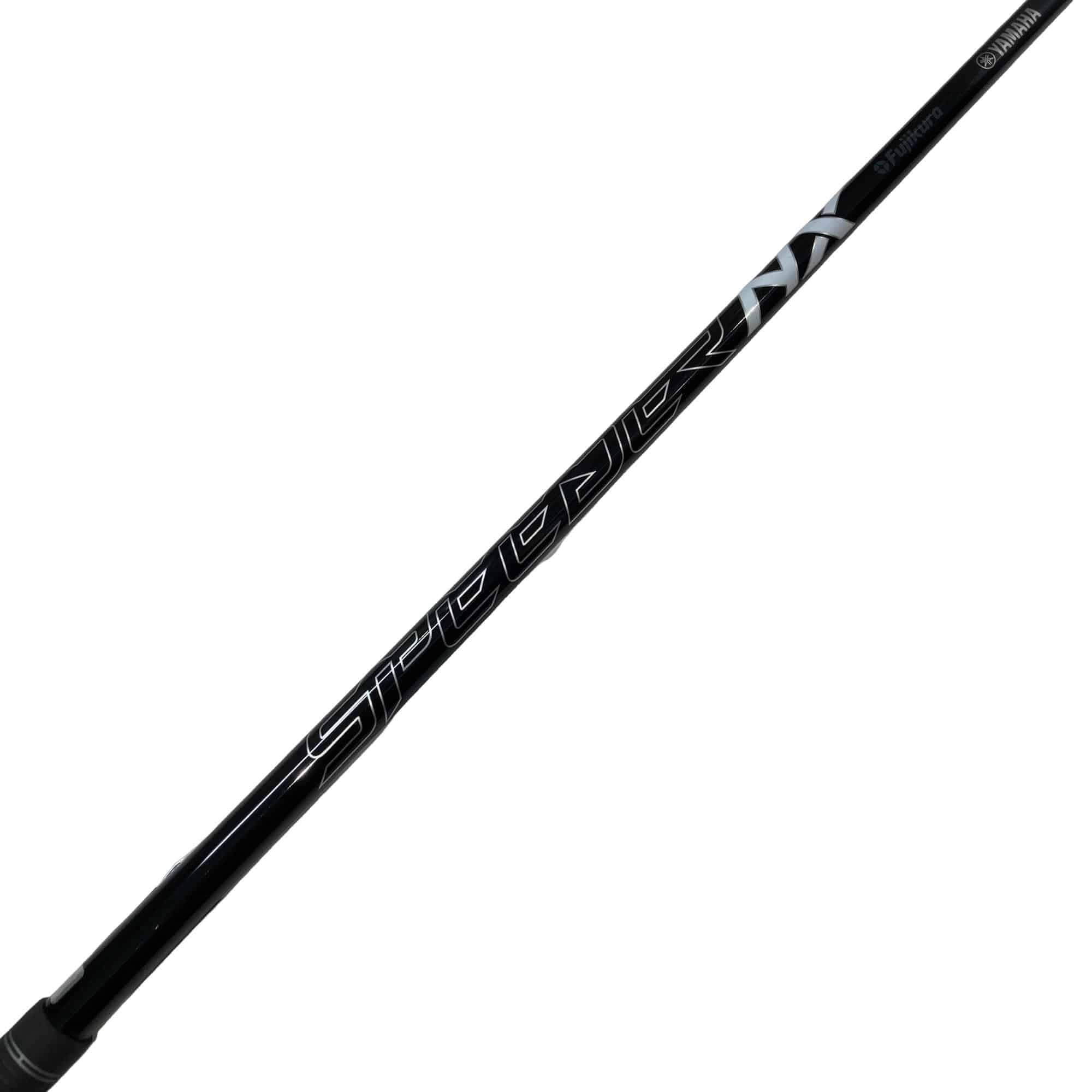 �������������@�c�q�h�u�d�r�s�`�q�@�s�x�o�d�^�c�i�Q�O�Q�T�j�@�P�O�D�T°