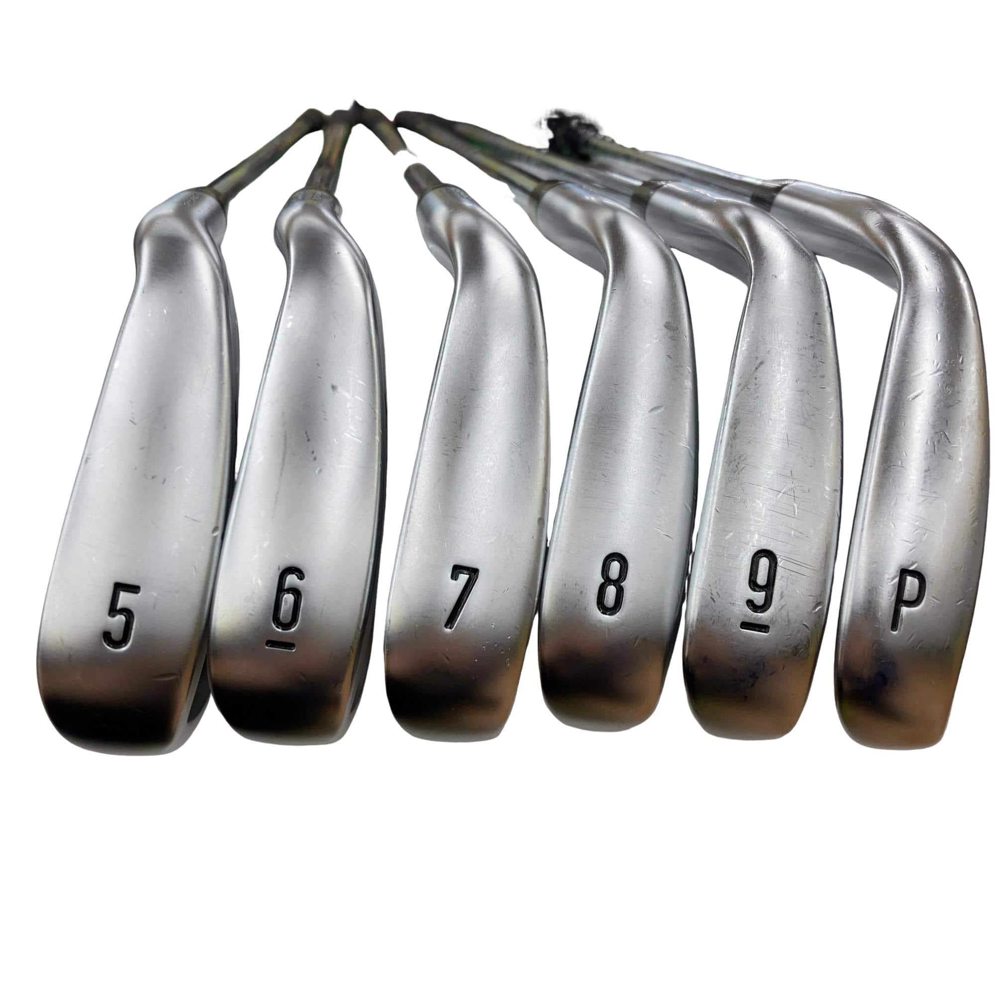 �`�o�d�w�@�c�b�a�i�Q�O�Q�P�j�@�U�r�i���{���F�U�{�Z�b�g�j