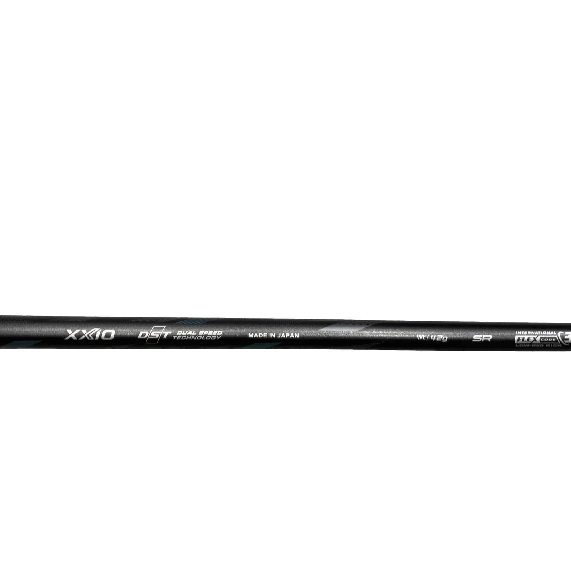 �w�w�h�n�i�Q�O�Q�U�j�@�g�S