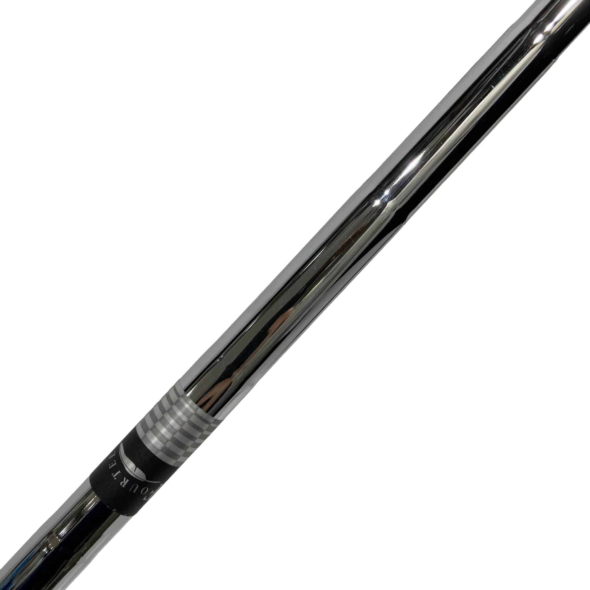 �s�j�|�T�R