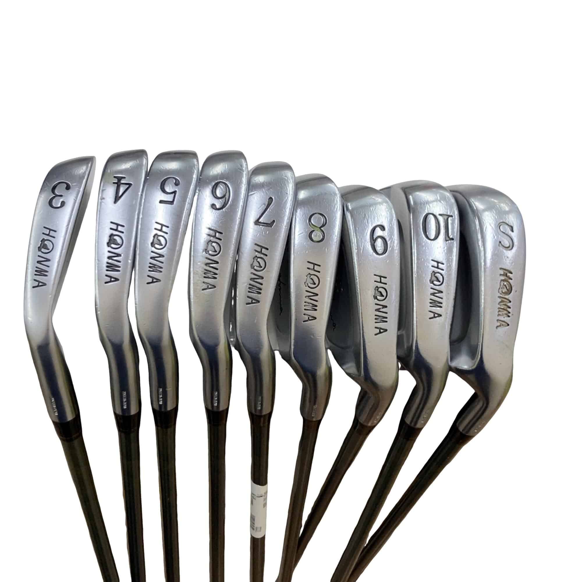 �k�a�|�R�O�O�@����@�P�O�r�i���{���F�X�{�Z�b�g�j