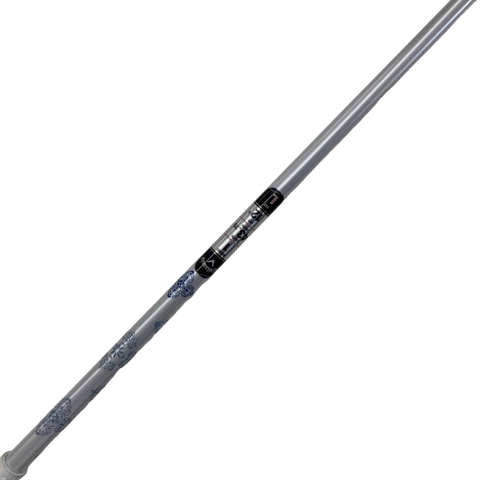 �o�`�q�`�c�x�l�@�`���@�r�l�n�j�d�@�l�`�w�@�e�`�r�s�@�P�Q°�@���f�B�[�X