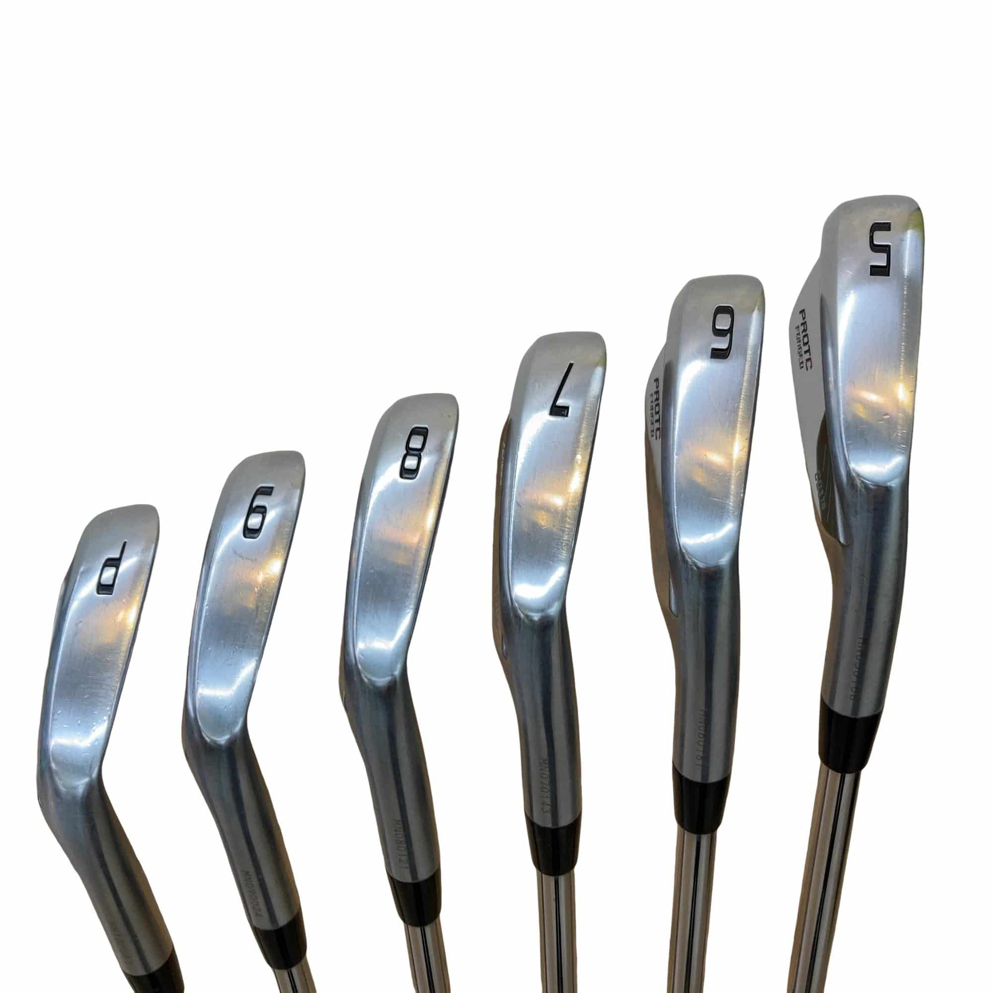 �o�q�n�s�n�|�b�n�m�b�d�o�s�@�e�n�q�f�d�c�@�h�q�n�m�@�s�n�t�q�@�b�O�P�s�a�@�E�����E�@�U�r�i���{���F�U�{�Z�b�g�j