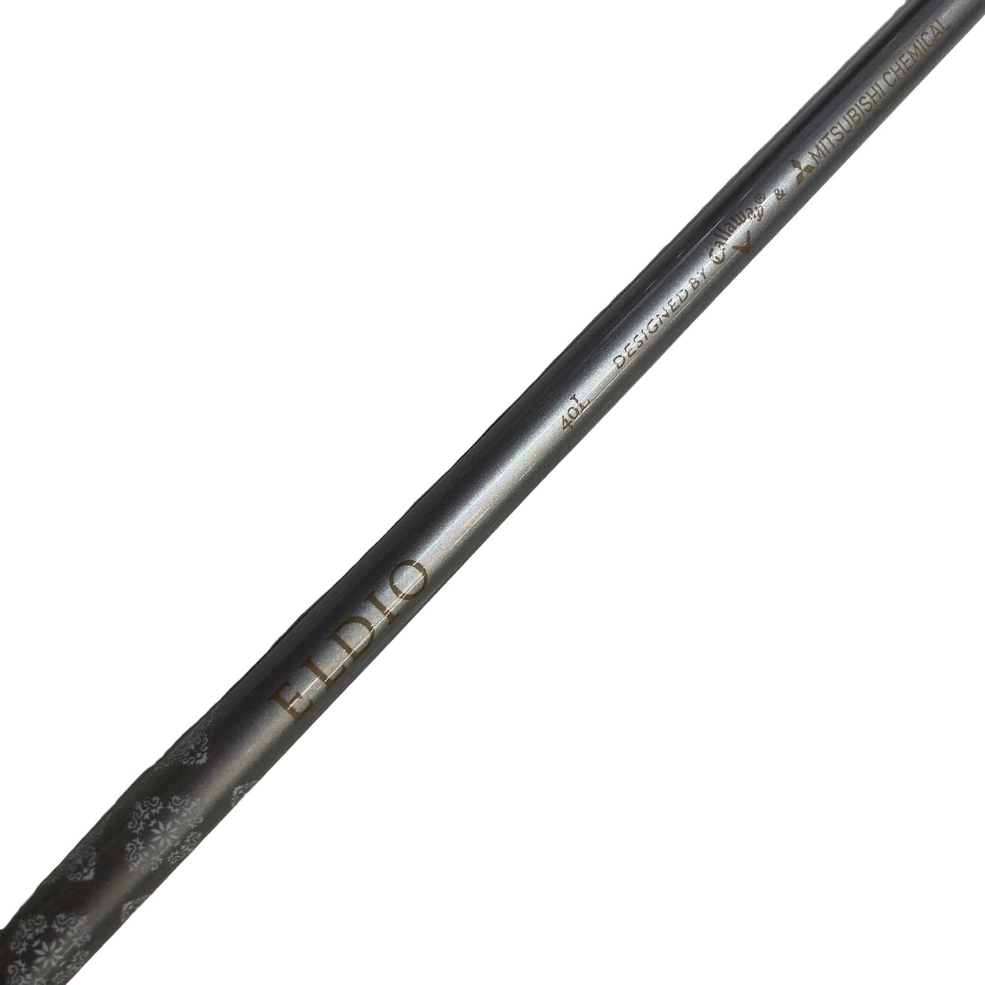 �q�n�f�t�d�@�r�s�@�l�`�w�@�e�`�r�s�@�R�v�@���f�B�[�X