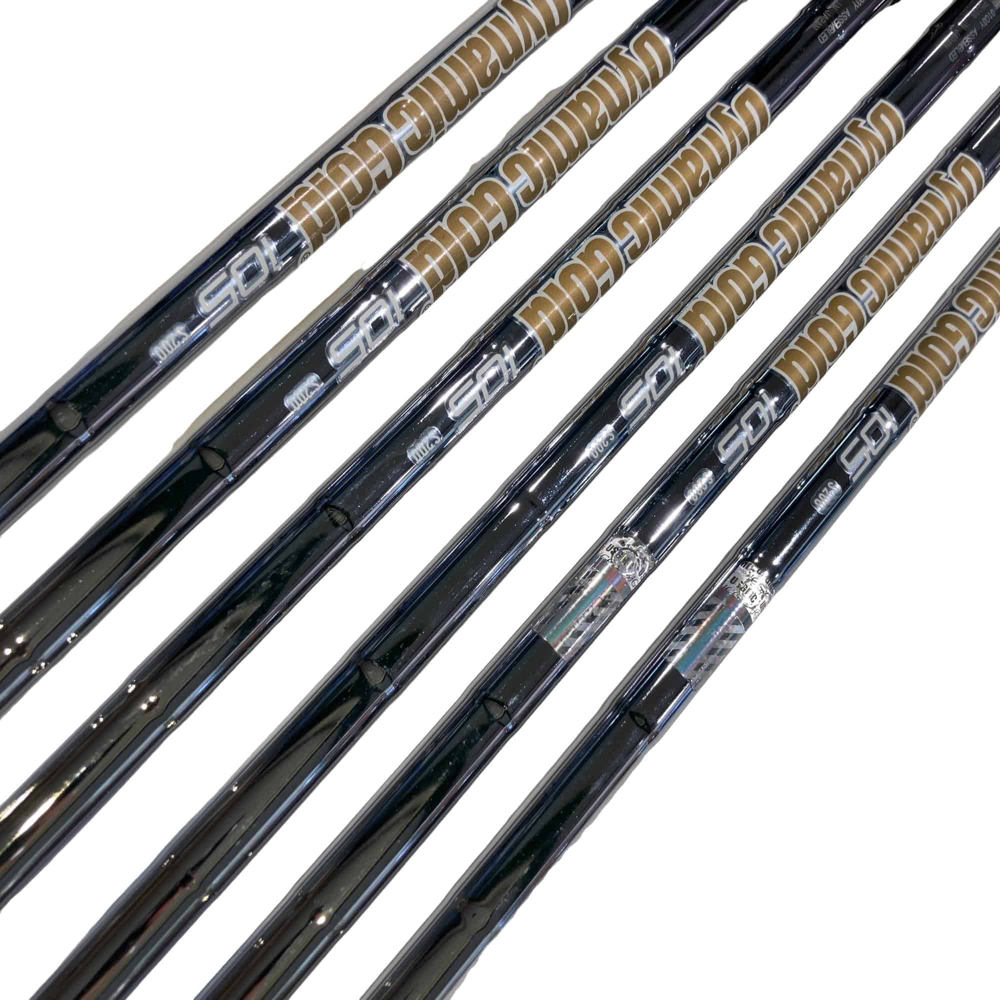 �l�����������@�o�����@�T�Q�O�@�U�r�i���{���F�U�{�Z�b�g�j