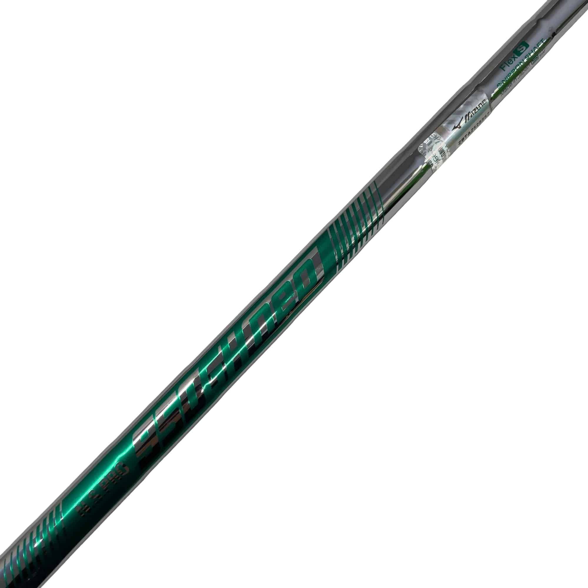 �i�o�w�@�e�k�h�|�g�h�i�Q�O�Q�R�j�@�Q�U°