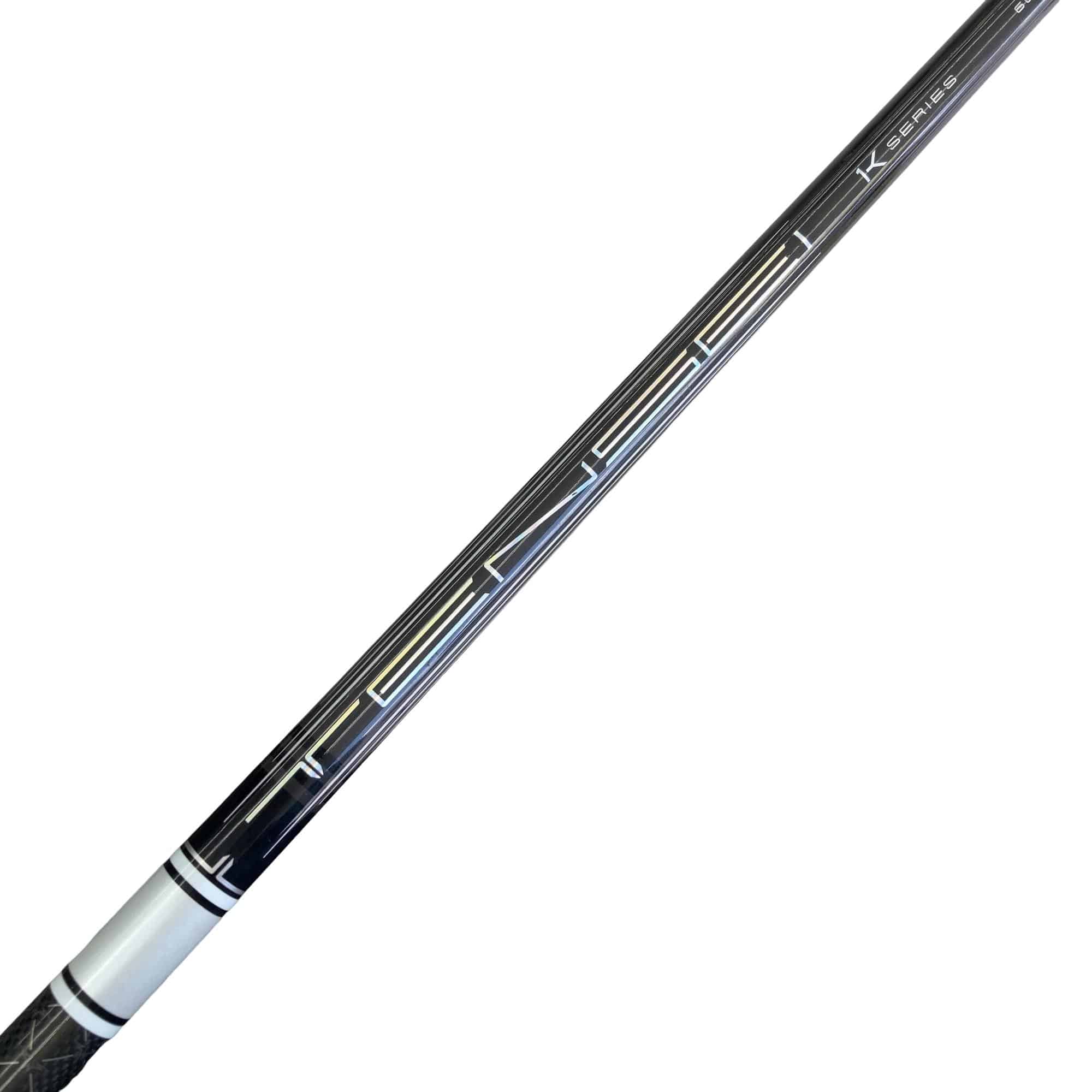 �r�s�d�`�k�s�g�@�o�k�t�r�{�@�R�v