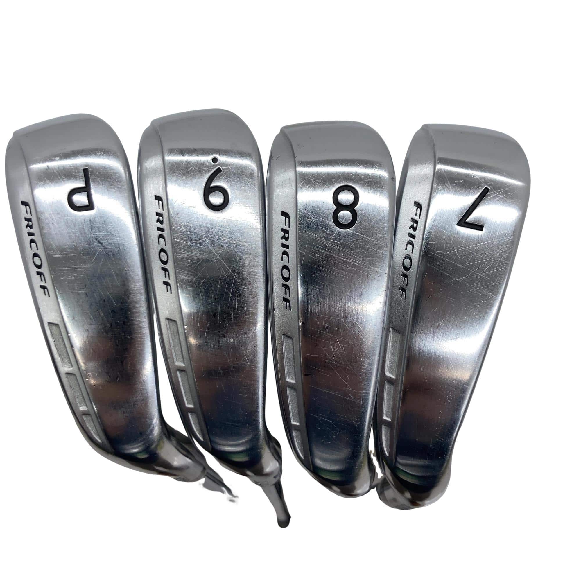 �������������@�t�c�{�Q�i�Q�O�P�X�j�@�S�r�i���{���F�S�{�Z�b�g�j