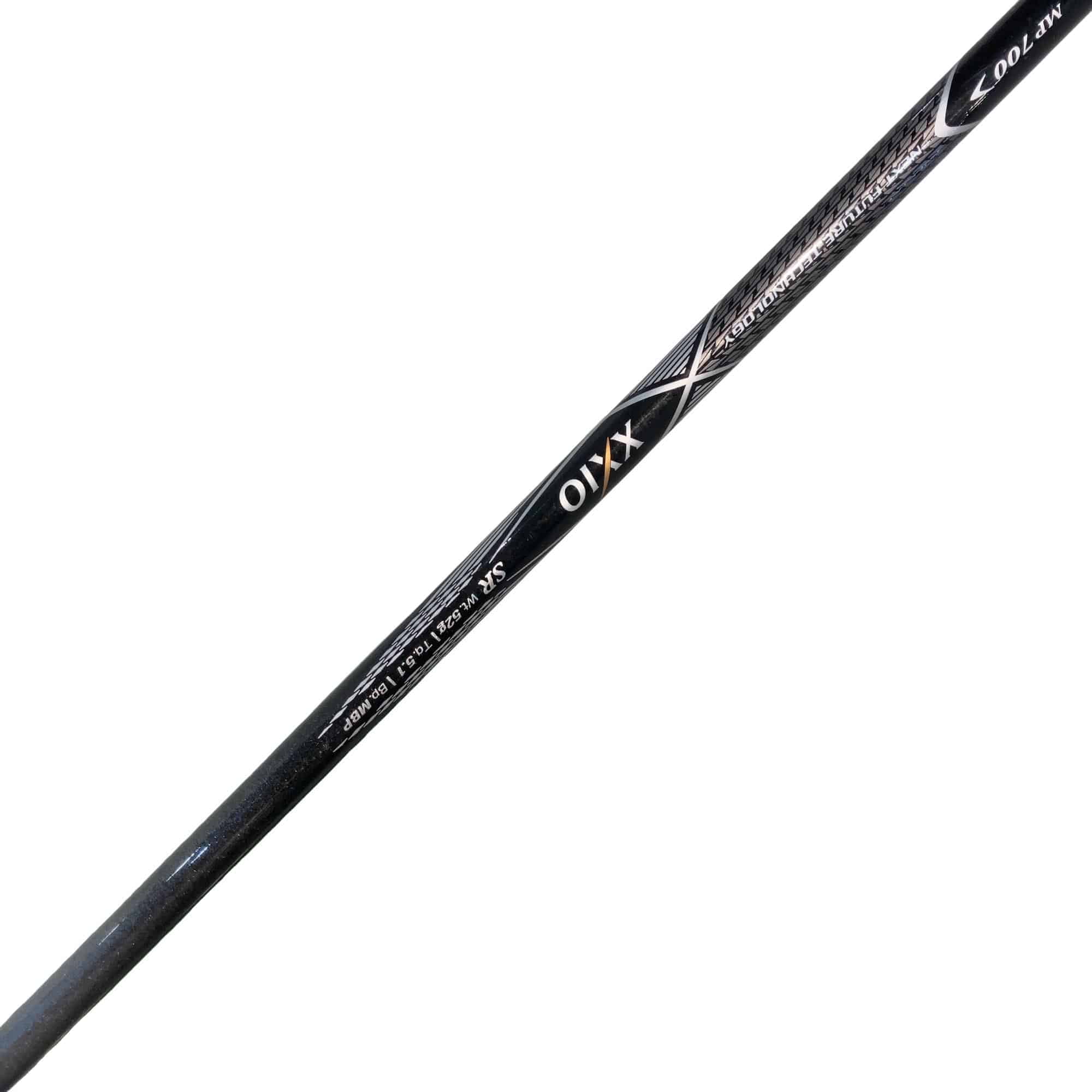 �w�w�h�n�i�Q�O�P�Q�j�@�t�T