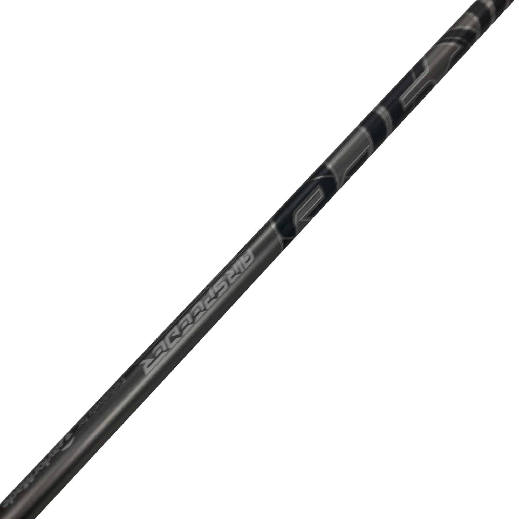 �p���R�T�@�l�`�w�@�k�h�s�d�@�P�O�D�T°