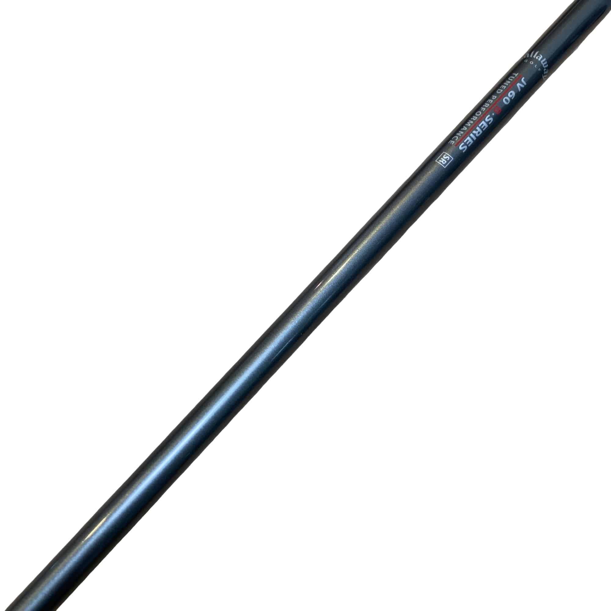 �a�h�f�@�a�d�q�s�g�`�@�g�d�`�u�d�m�@�v�n�n�c�@�R�g�i�Q�O°�j