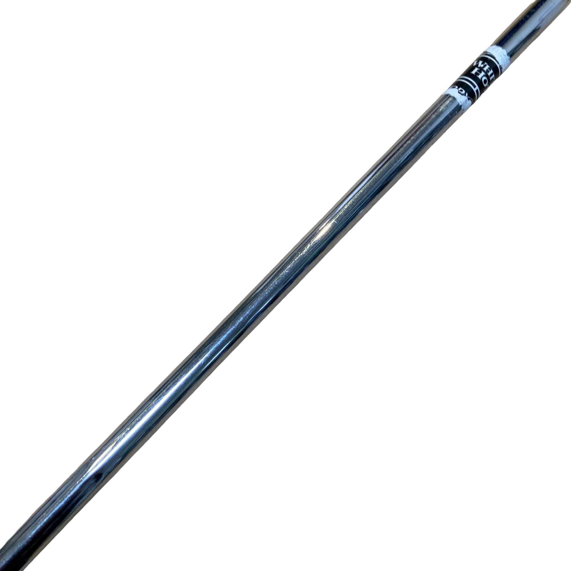 �v�g�h�s�d�@�g�n�s�@�q�n�r�r�h�d�@�R�Q�C���`