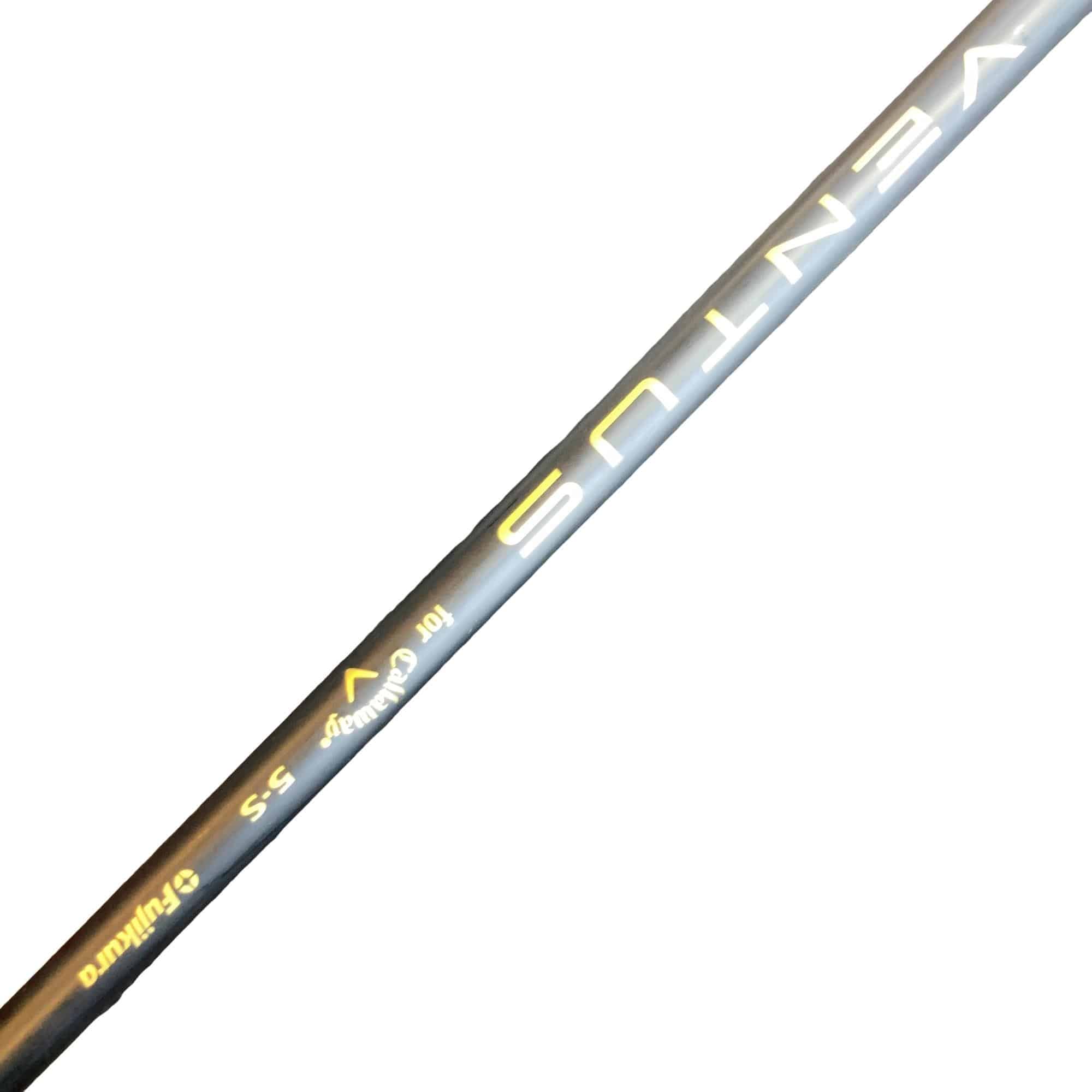 �q�n�f�t�d�@�r�s�@�l�`�w�@�t�R