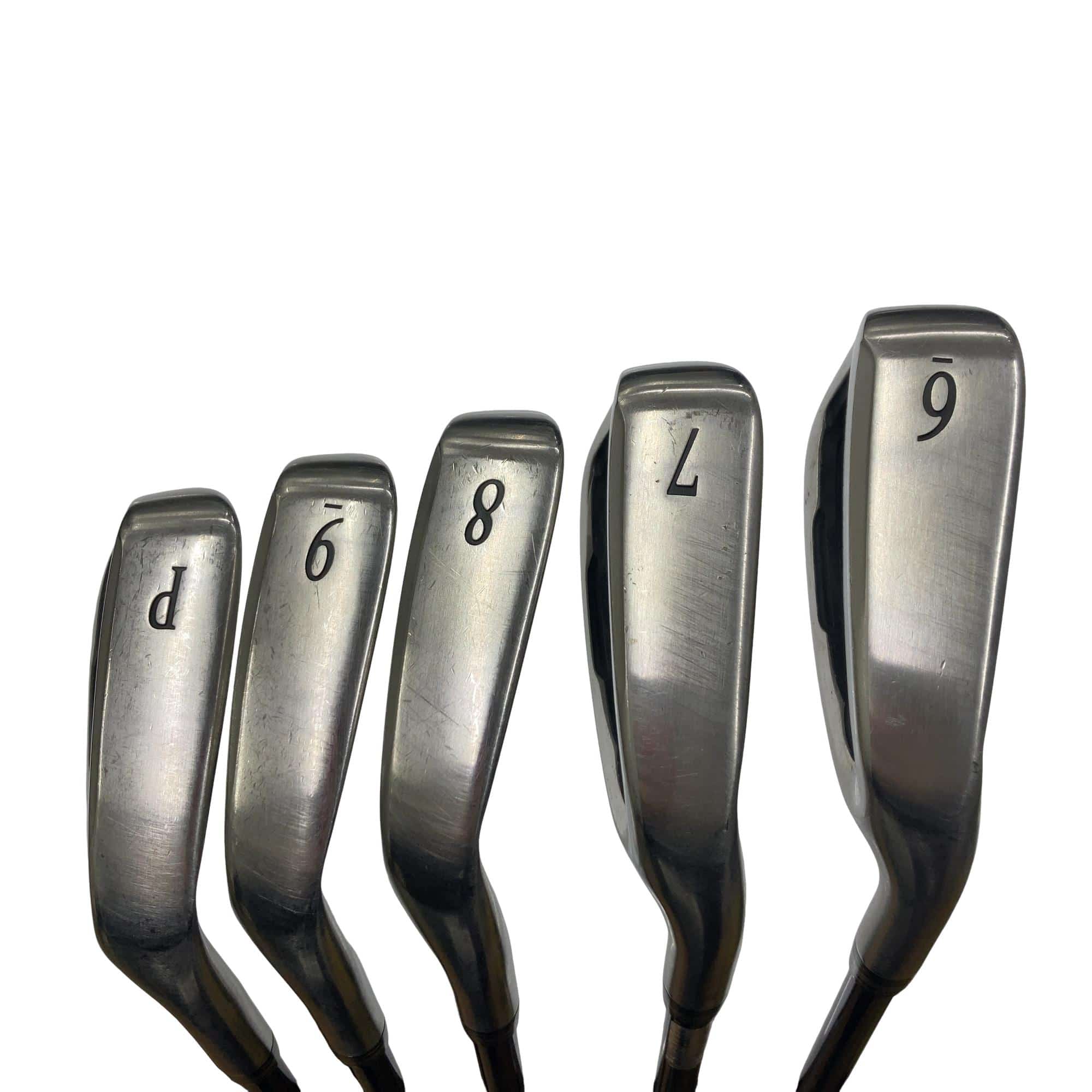 �w�w�h�n�i�Q�O�P�W�j�@�T�r�i���{���F�T�{�Z�b�g�j