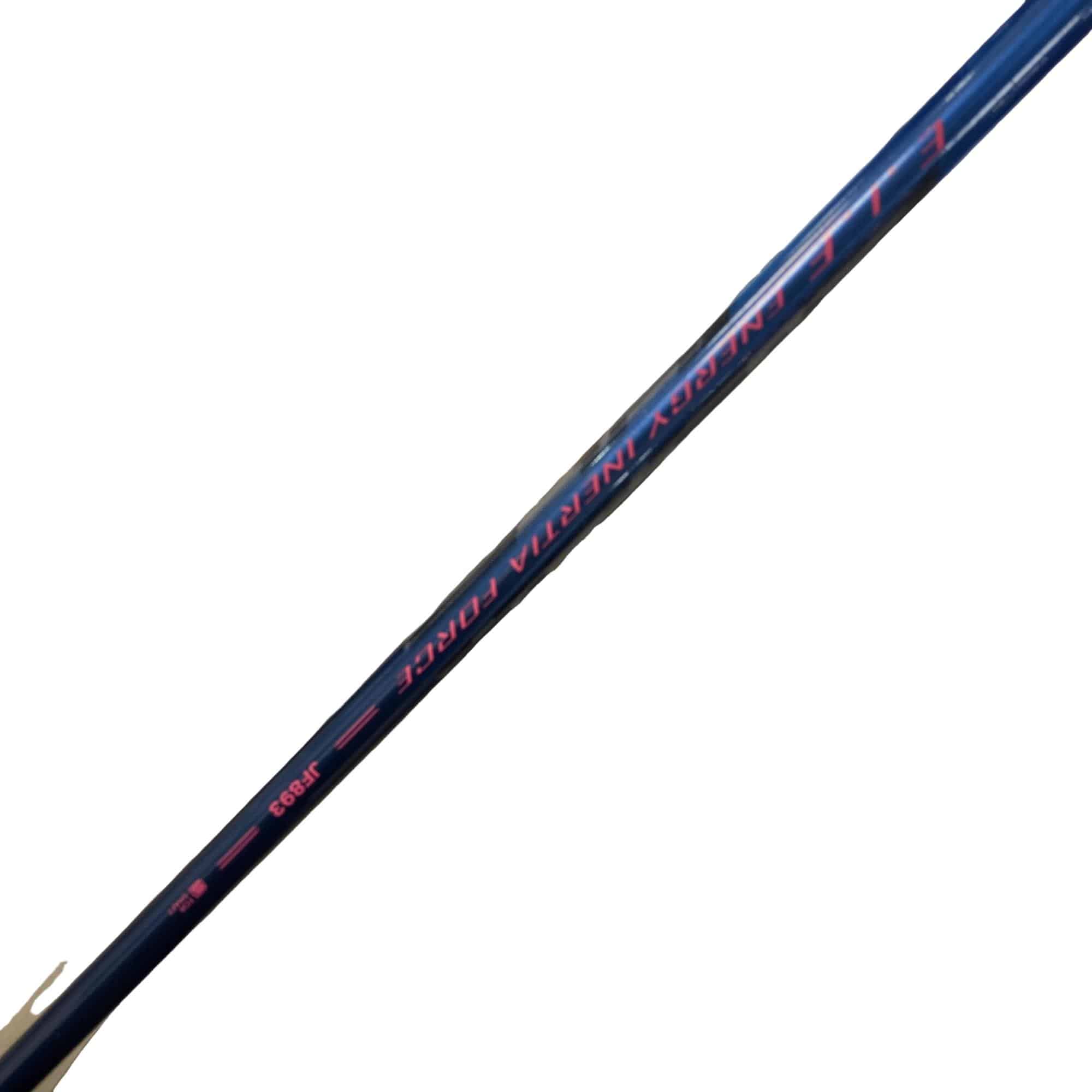 �m�d�w�f�d�m�i�Q�O�P�X�j�@�T�v�@���f�B�[�X