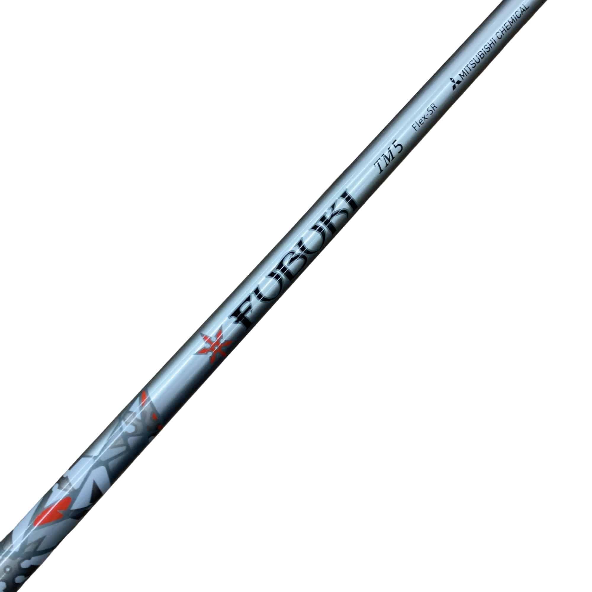 �l�U�@�P�O�D�T°