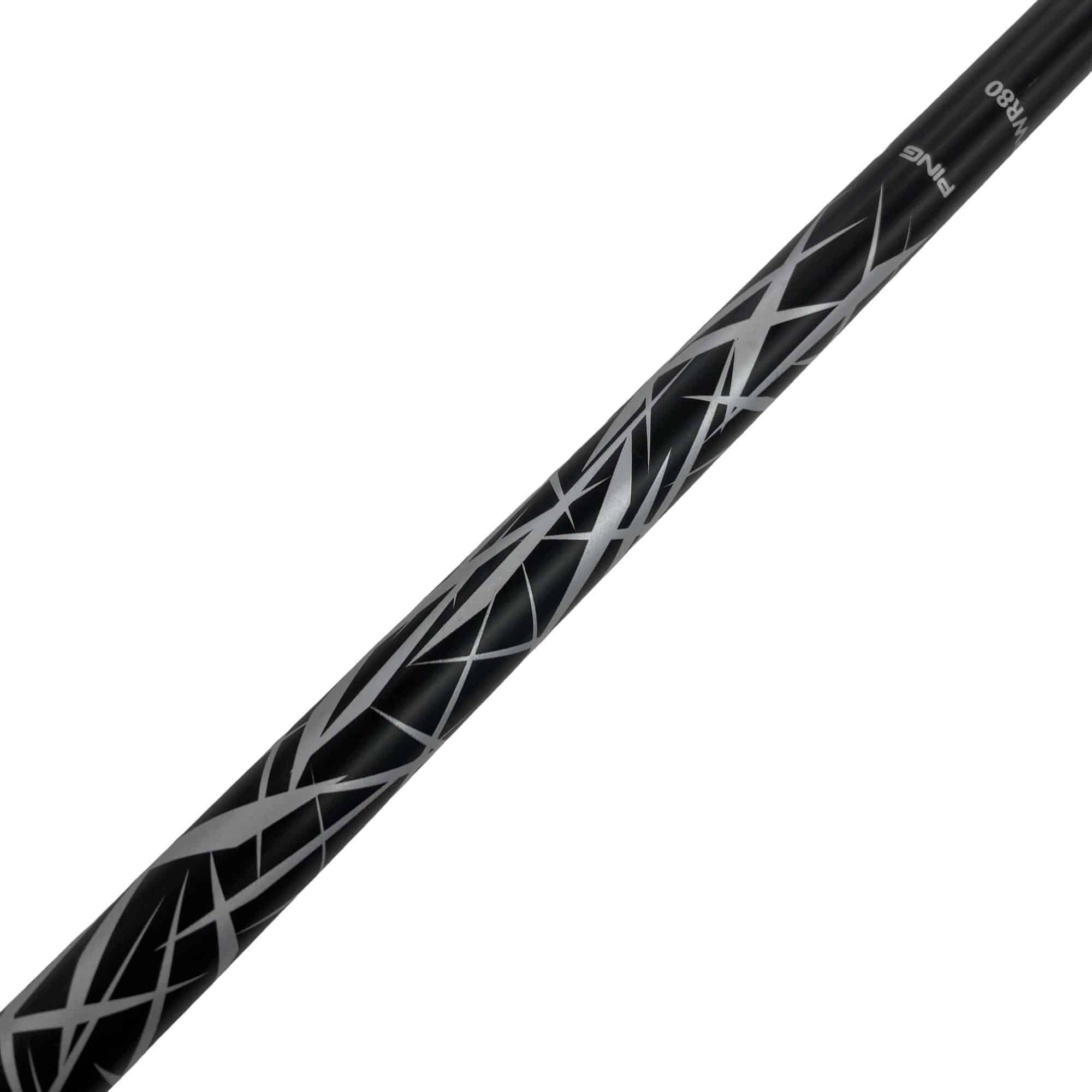 ���Q�T�@�Q�Q°