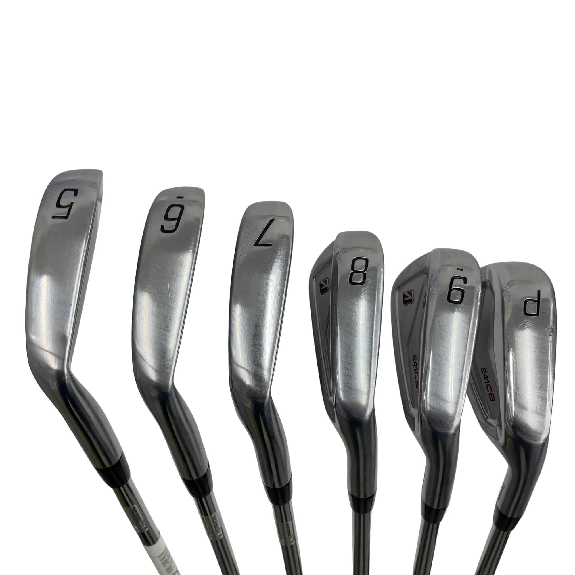 �a�q�h�c�f�d�r�s�n�m�d�@�Q�S�Q�b�a�{�@�U�r�i���{���F�U�{�Z�b�g�j