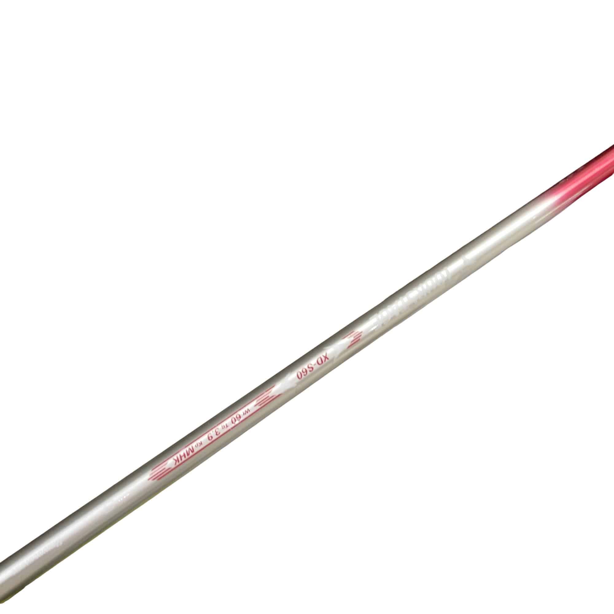 �s�n�t�q�r�s�`�f�d�@�w�|�c�q�h�u�d�@�f�q�@�T�v