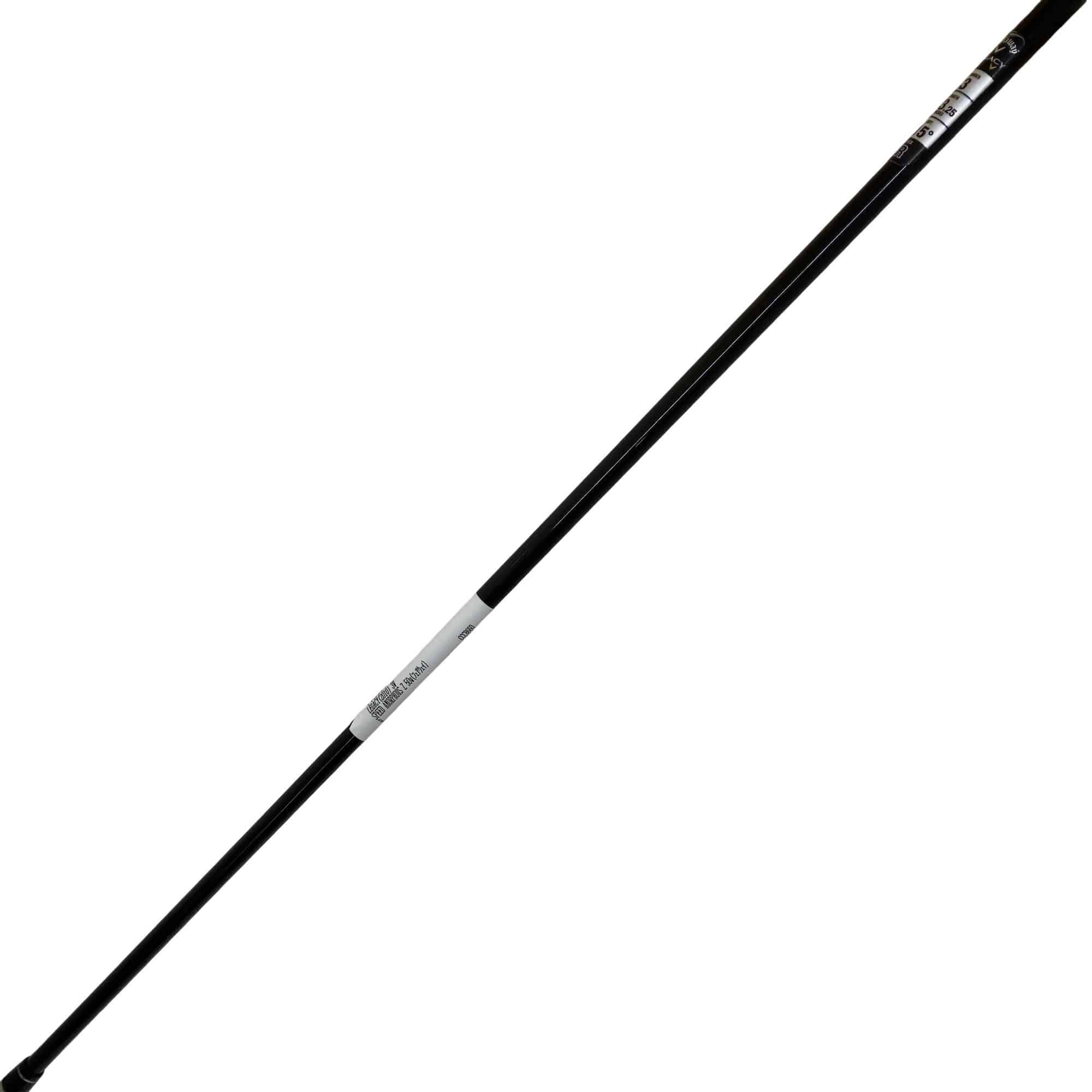 �k�d�f�`�b�x�i�Q�O�P�O�j�@�R�v