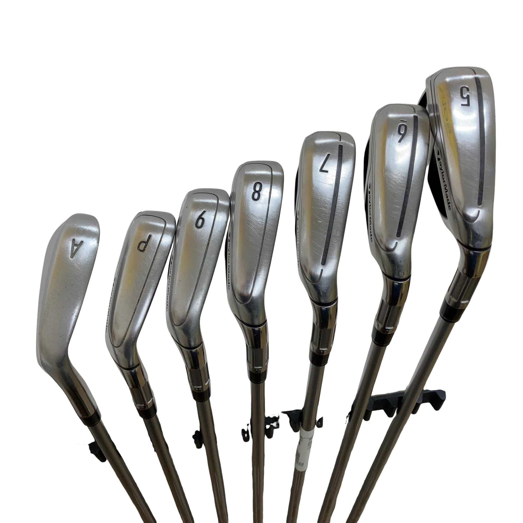 �l�U�@�W�r�i���{���F�V�{�Z�b�g�j