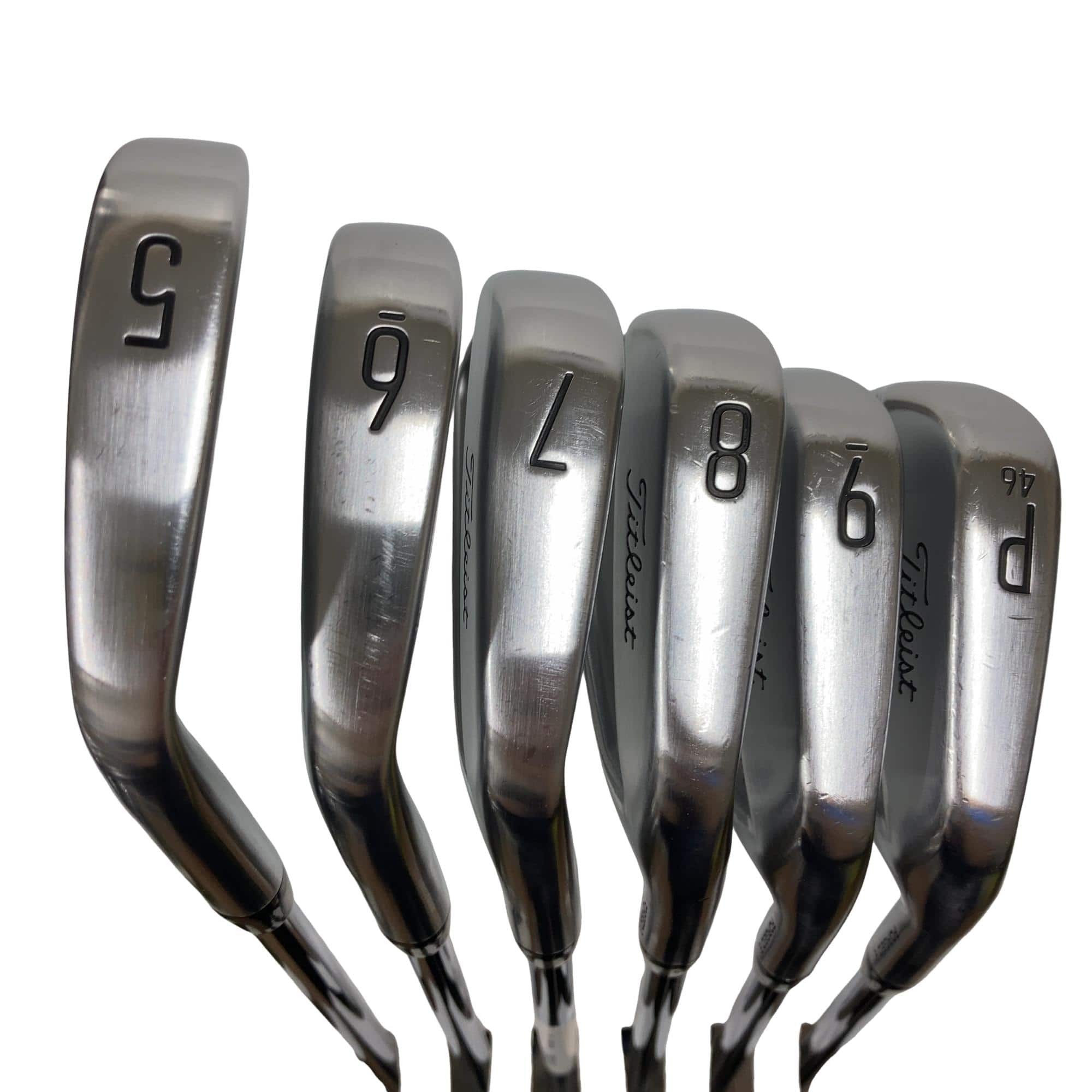 �s���������������@�s�P�O�O�i�Q�O�Q�R�j�@�U�r�i���{���F�U�{�Z�b�g�j