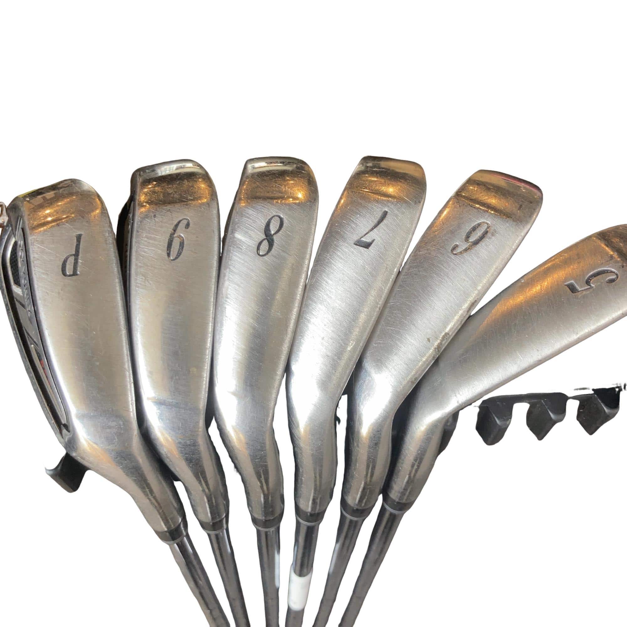 �d�y�n�m�d�@�r�c�@�U�r�i���{���F�U�{�Z�b�g�j