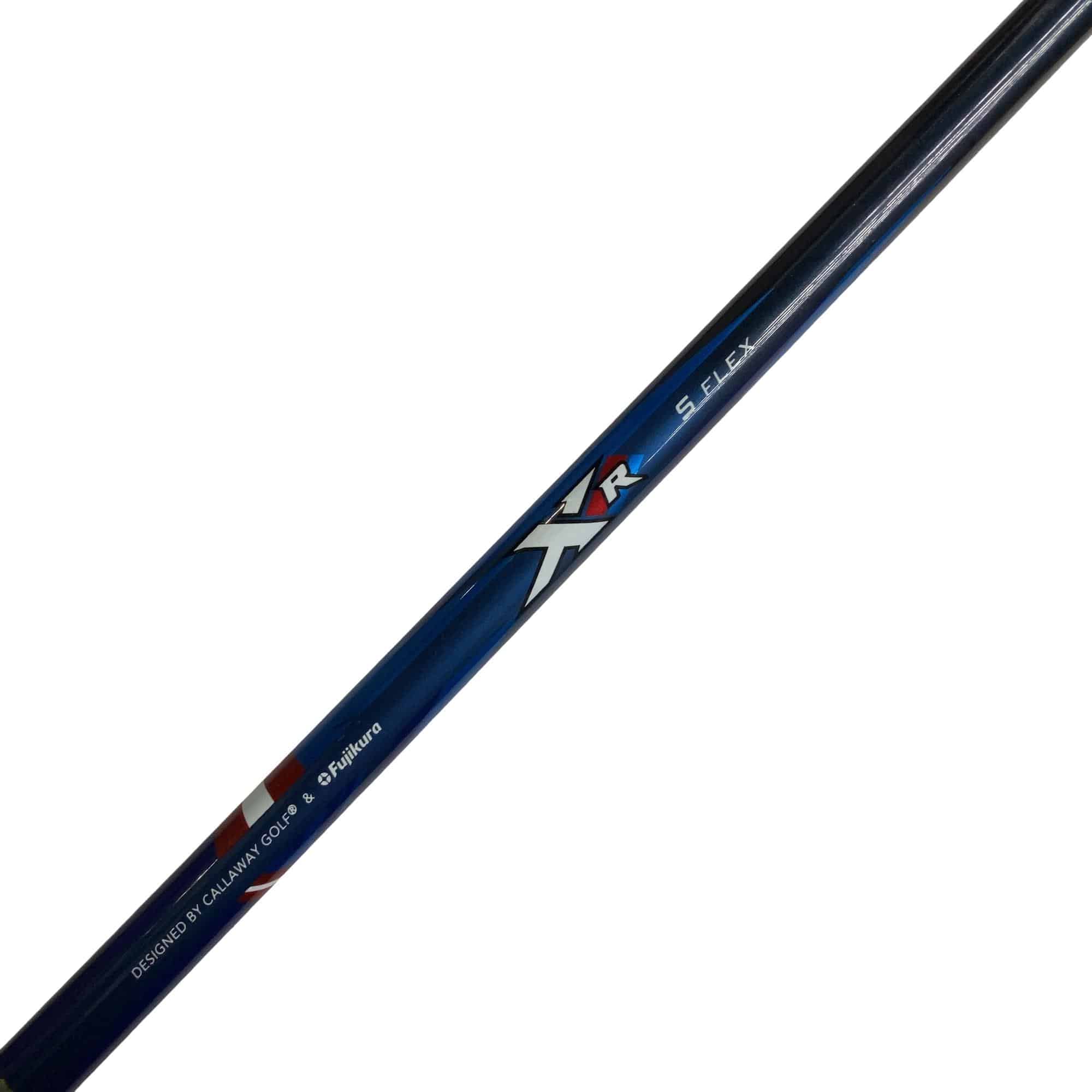 �w�q�@�P�O�D�T°