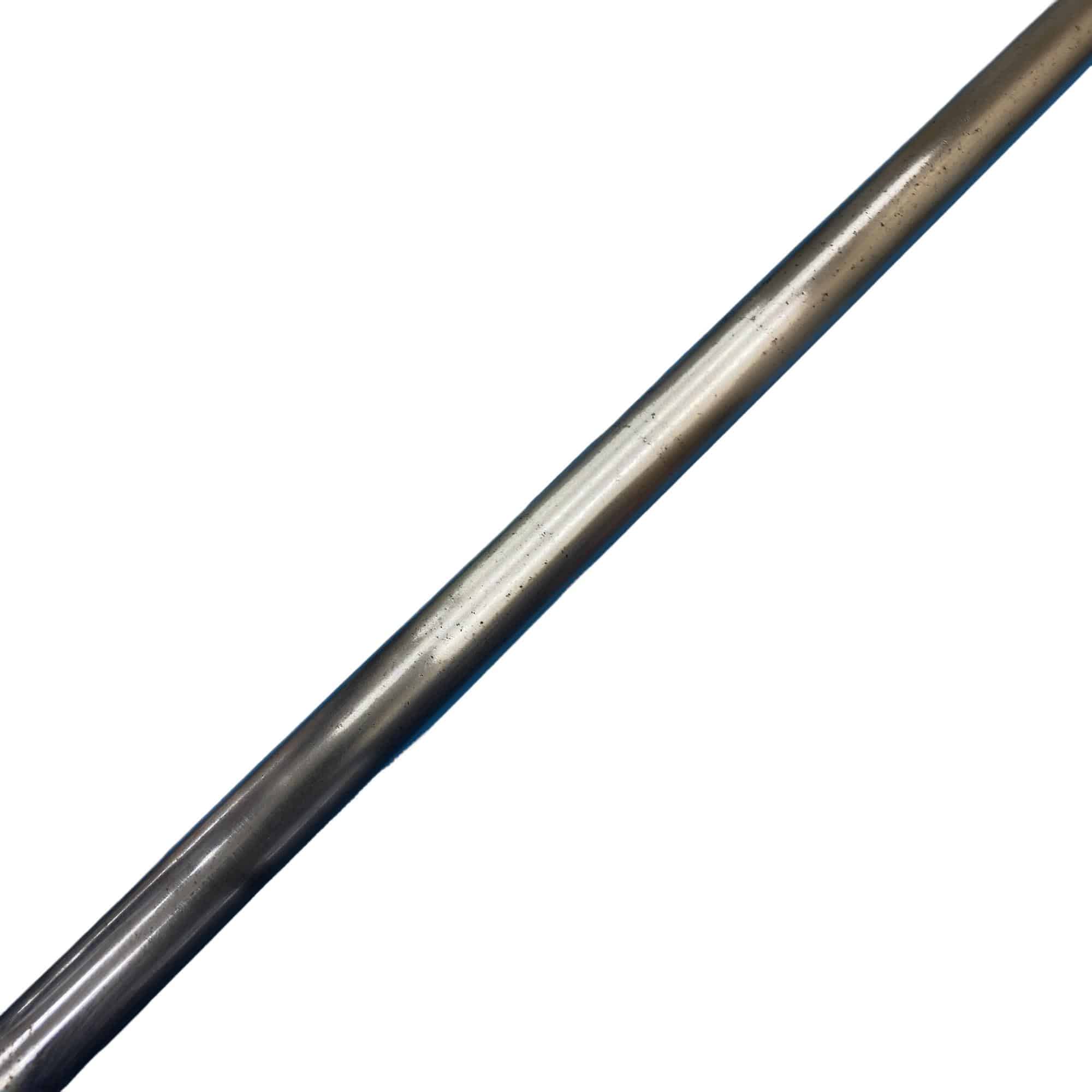 �`���������������@�k�`�@�e�d�l�l�d