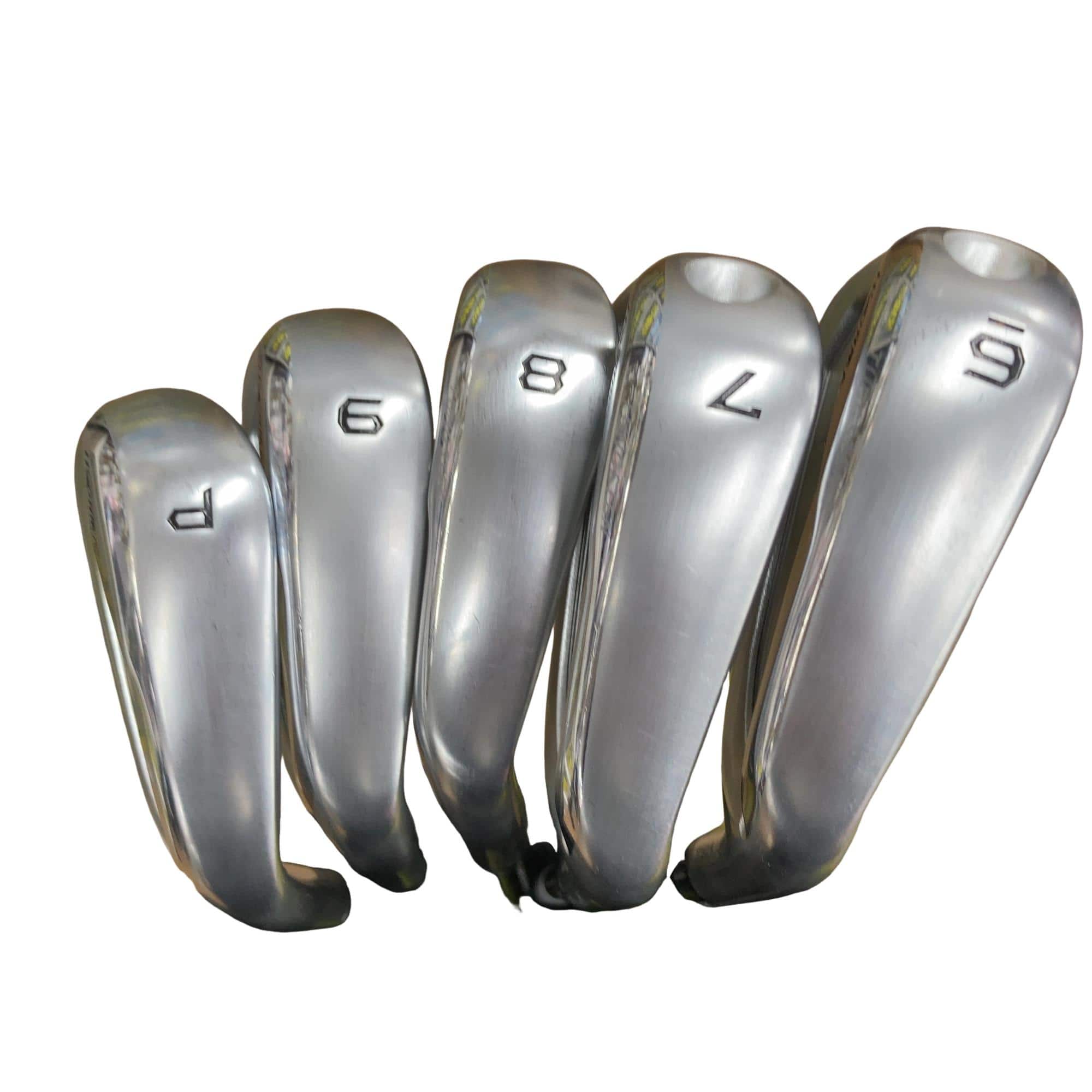 �s�n�t�q�@�v�n�q�k�c�@�s�v�V�T�V�o�@�U�r�i���{���F�T�{�Z�b�g�j