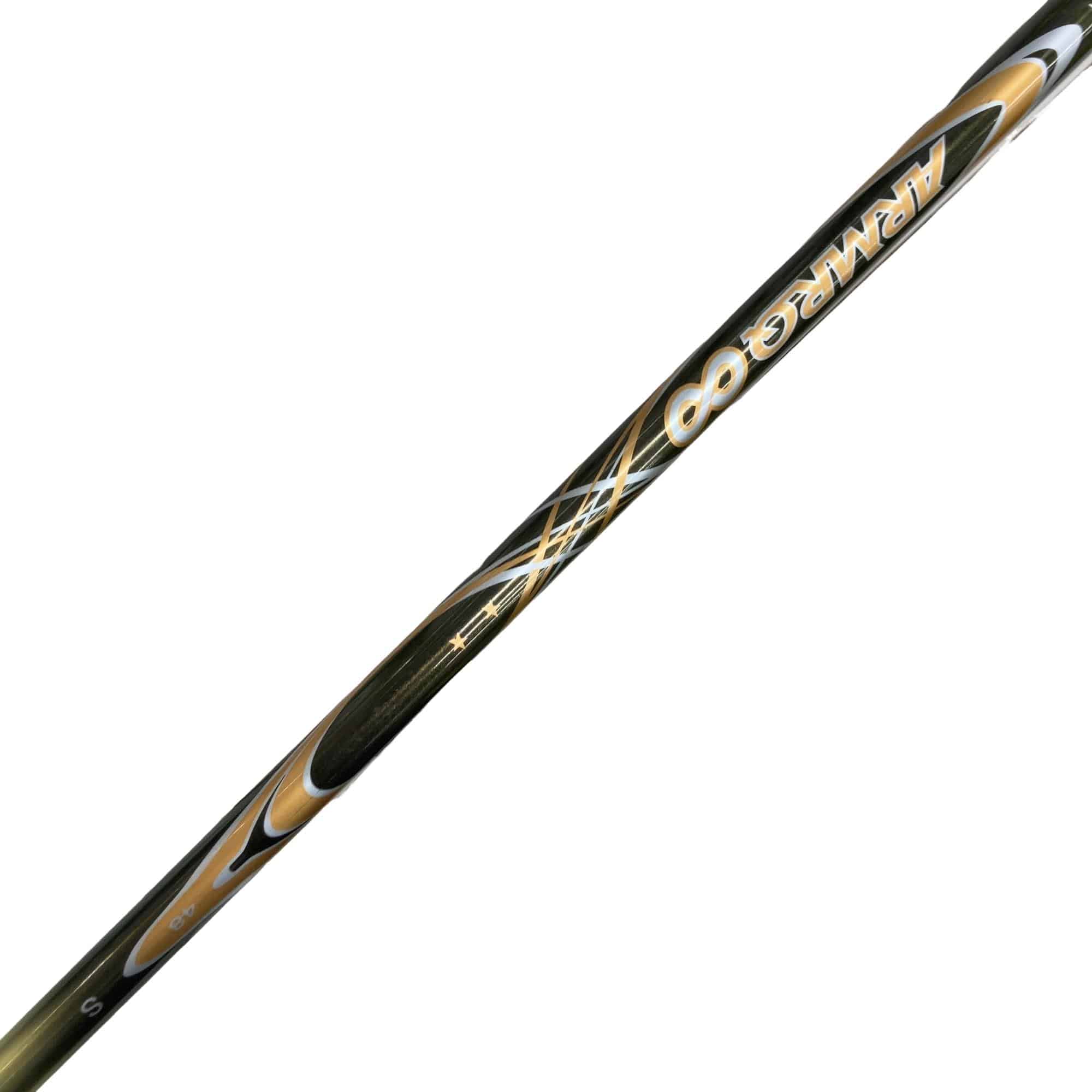 �a�d�q�d�r�@�t�|�O�T�@�Q�T°