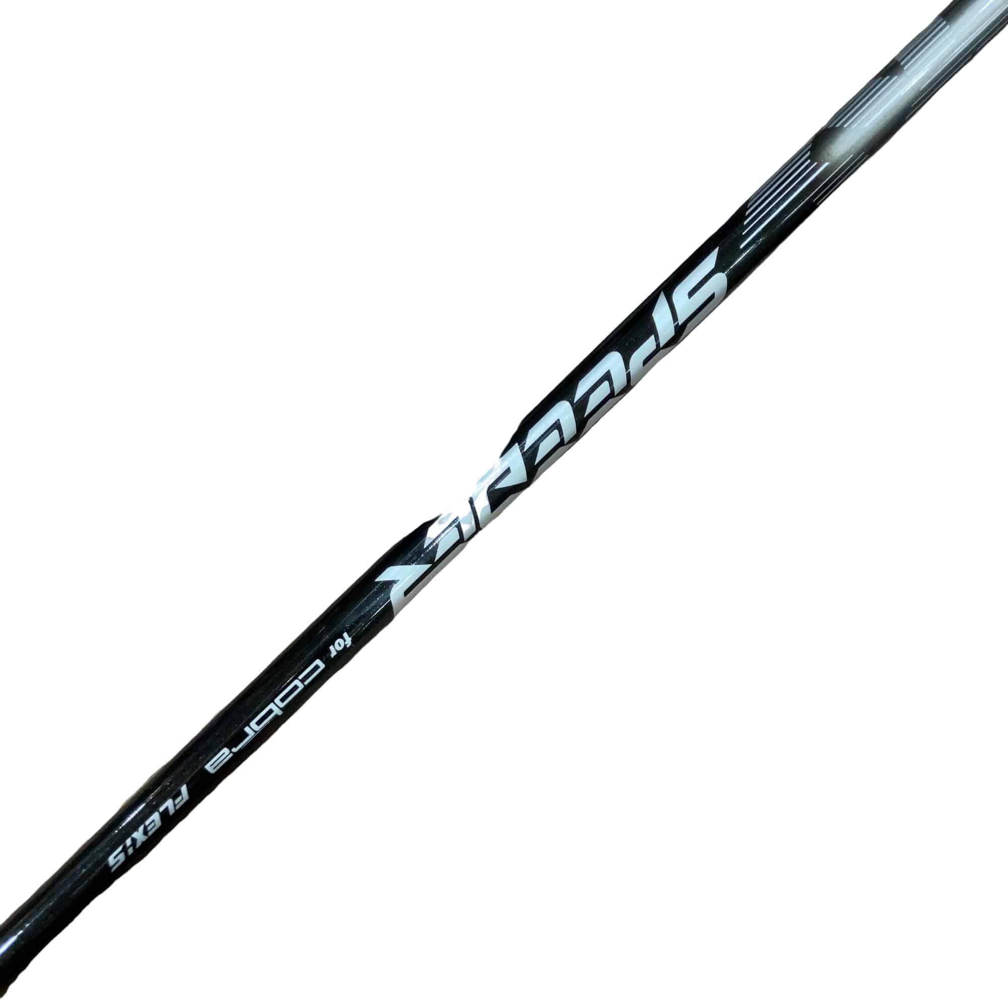 �����������@�c�r�|�`�c�`�o�s�@�l�`�w�|�j�@�P�O�D�T°