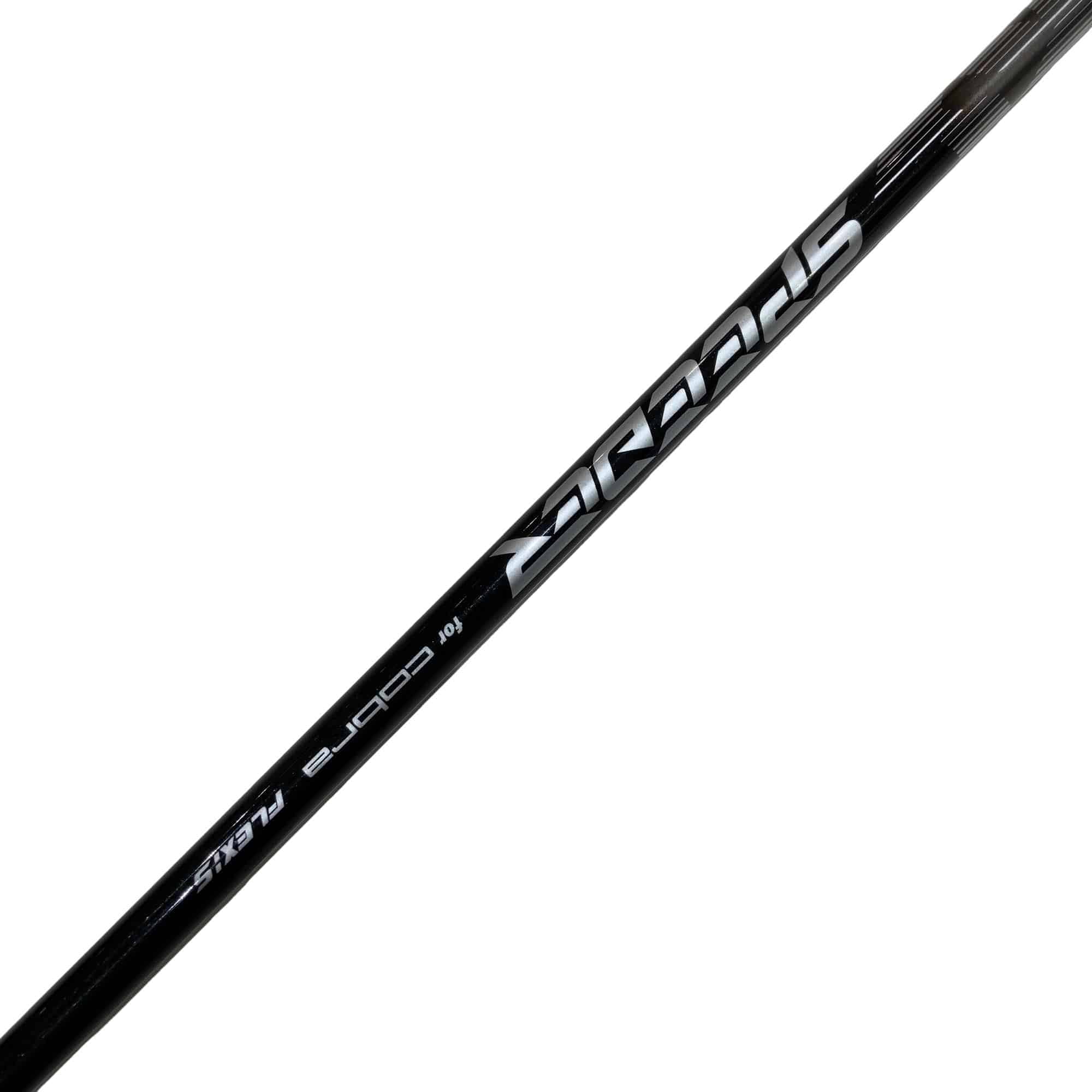 �����������@�c�r�|�`�c�`�o�s�@�l�`�w�@�T�v